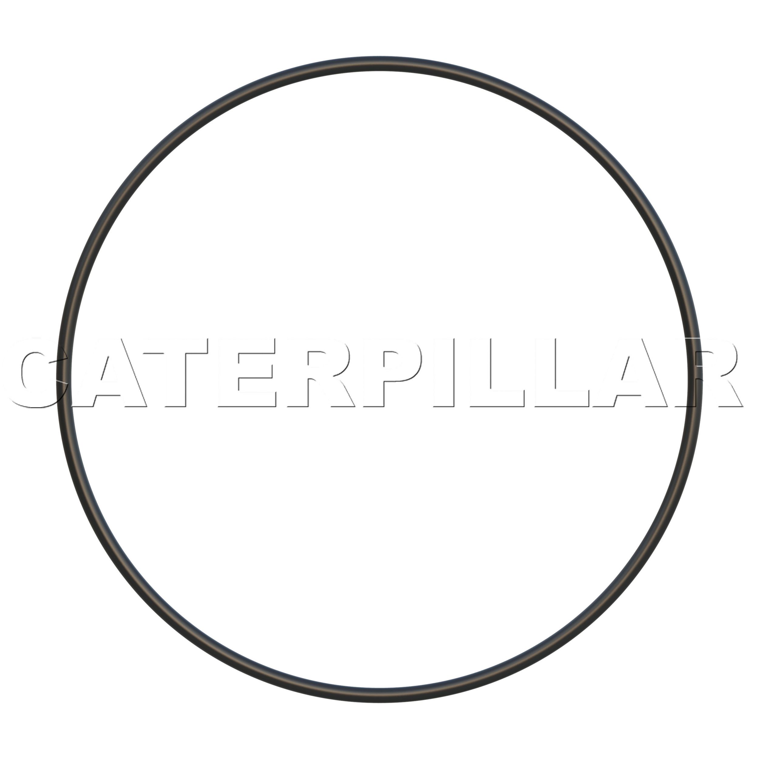460-3638: SEAL 4603638 купить