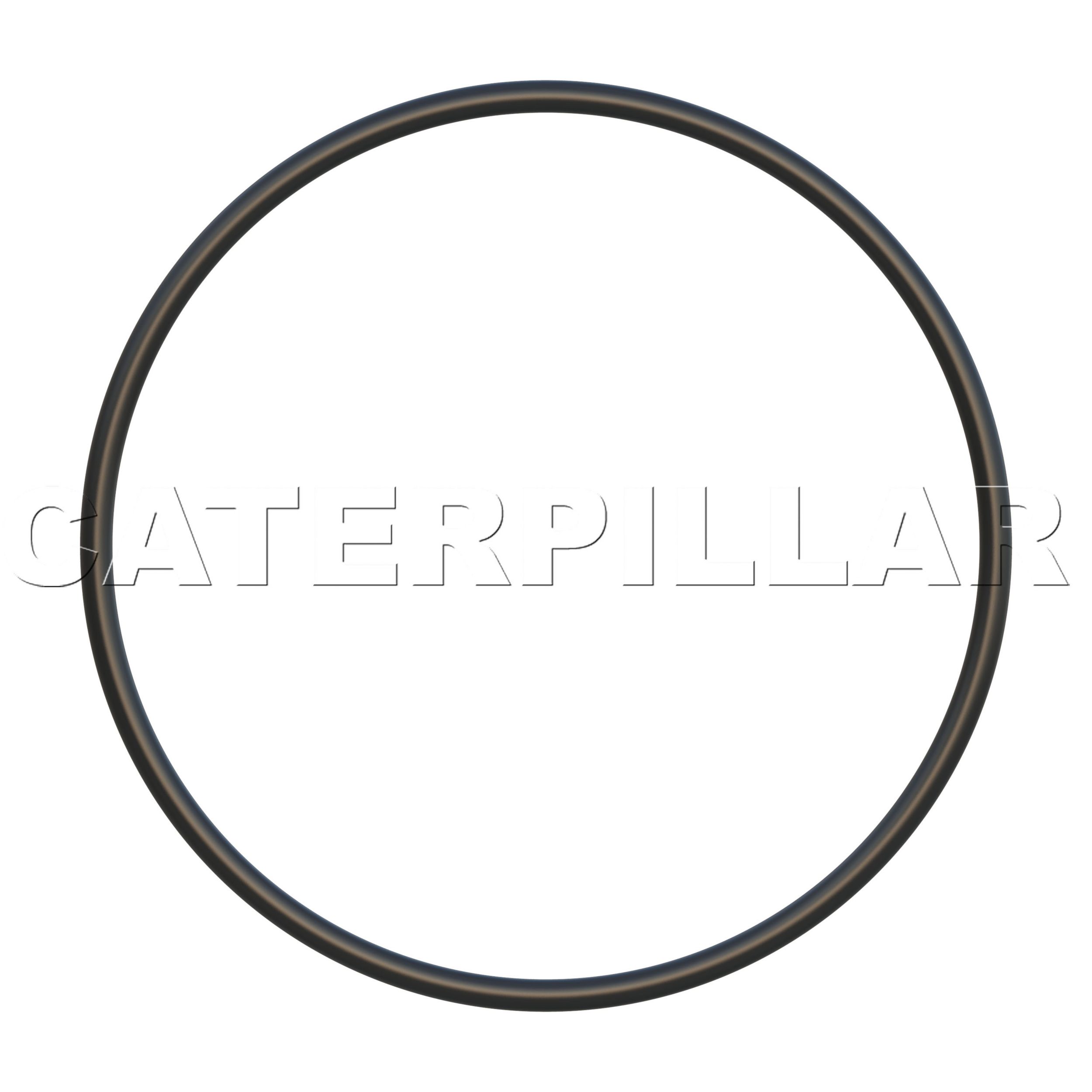 КОЛЬЦО УПЛОТНИТЕЛЬНОЕ