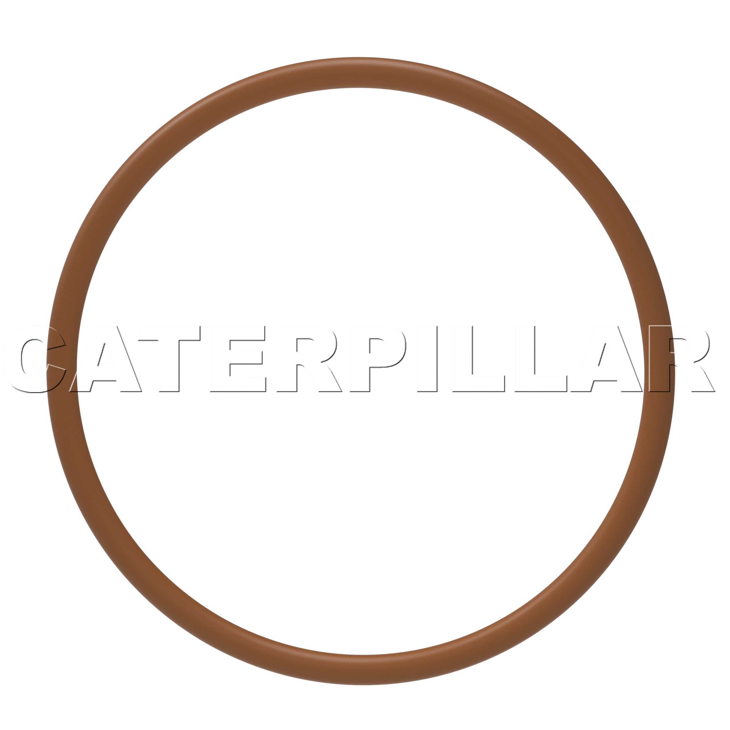 294-9075: PAKNING-O-RING
