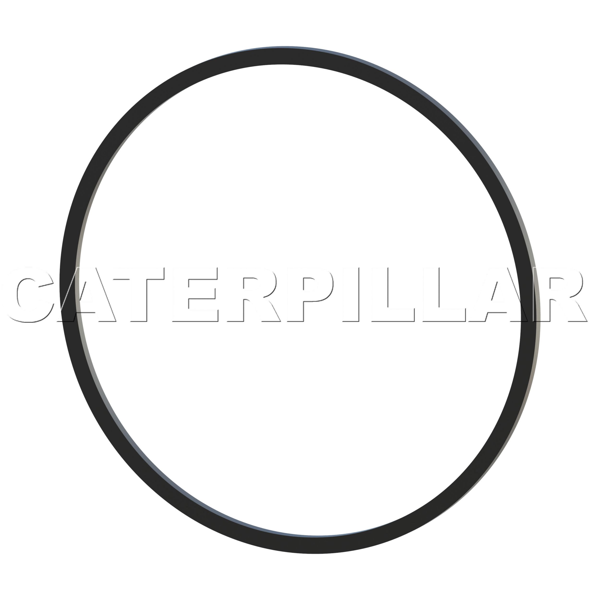 УПЛОТНЕНИЕ