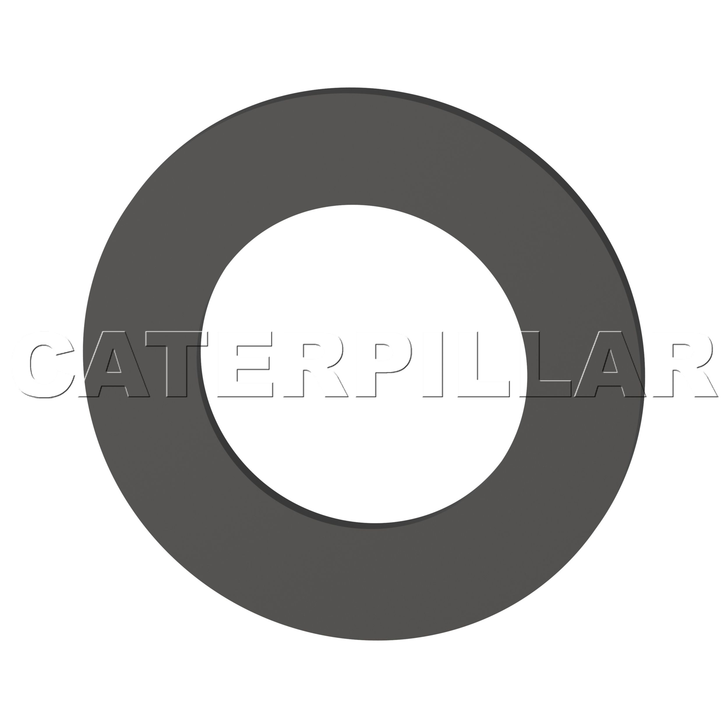 4L-8290: WASHER 4L8290 купить