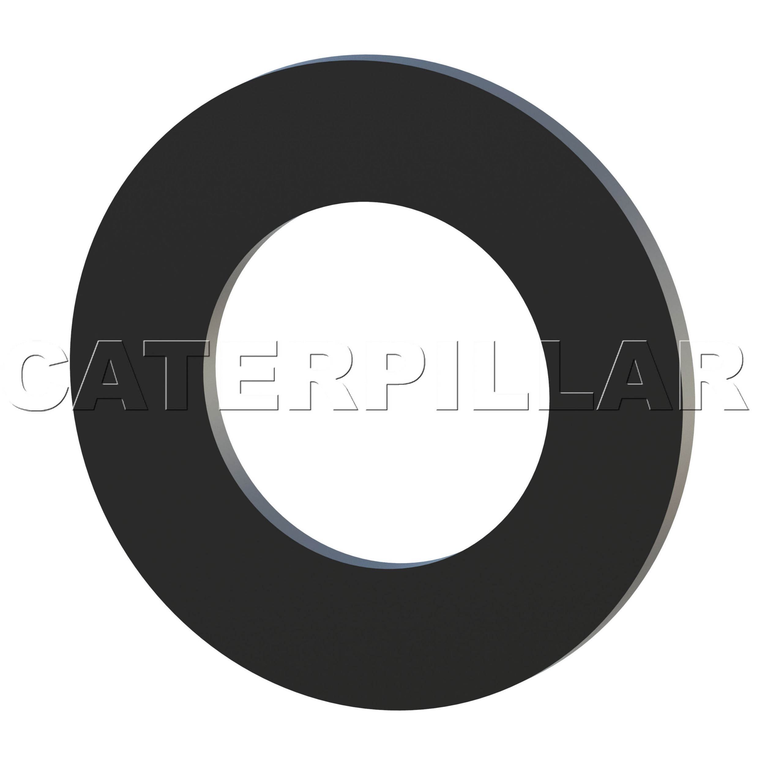 4L-1893: ANILLO COLECTOR