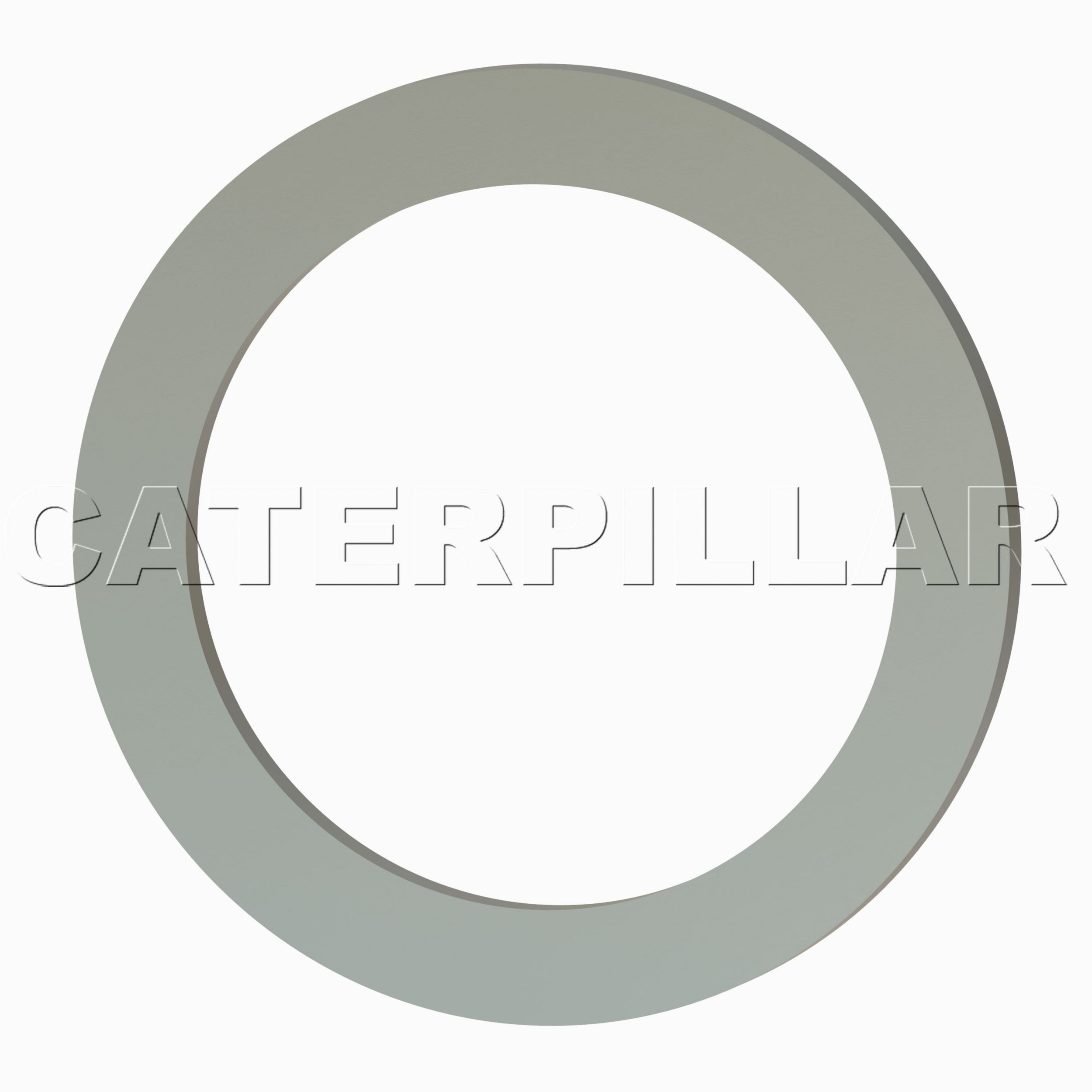 БУФЕРНОЕ КОЛЬЦО