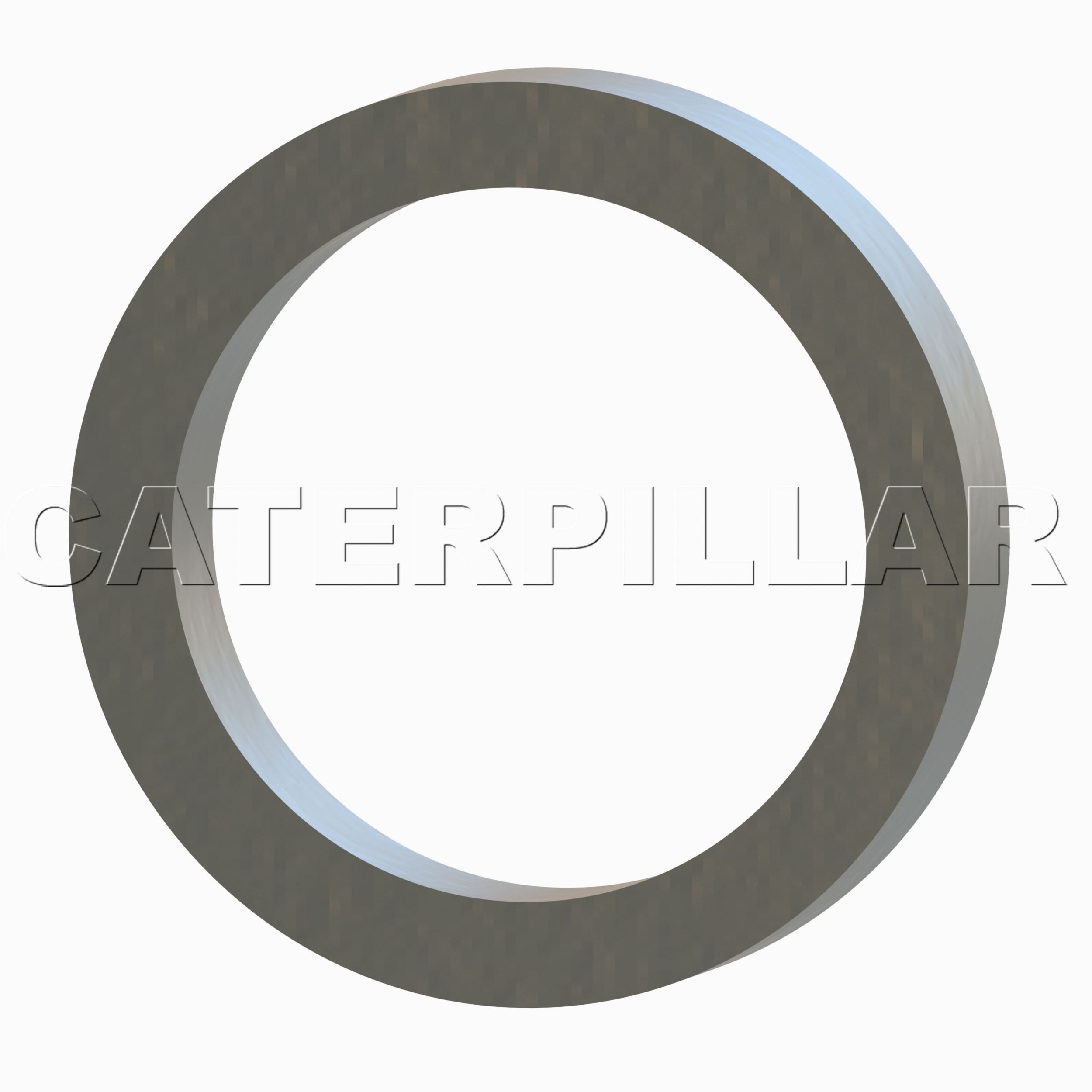 УПЛОТНЕНИЕ ВАЛА