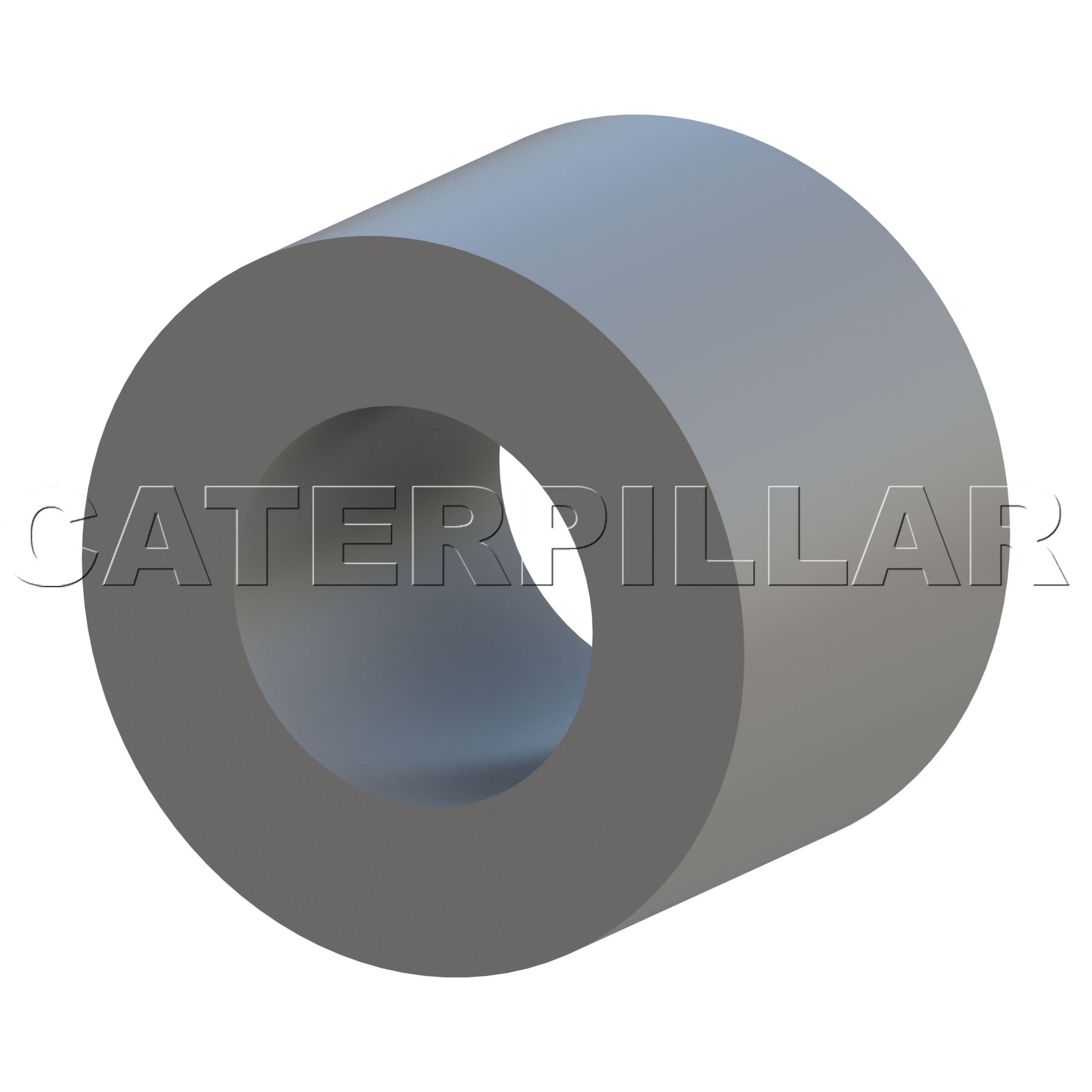 4H-2496: Втулка