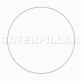 443-3442: 481.14mm OD Torque Converter Seal Ring 4433442 купить