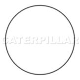 6D-0473: SEAL 6D0473 купить