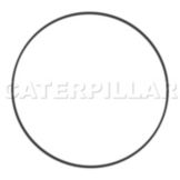 6D-0473: SEAL 6D0473 купить