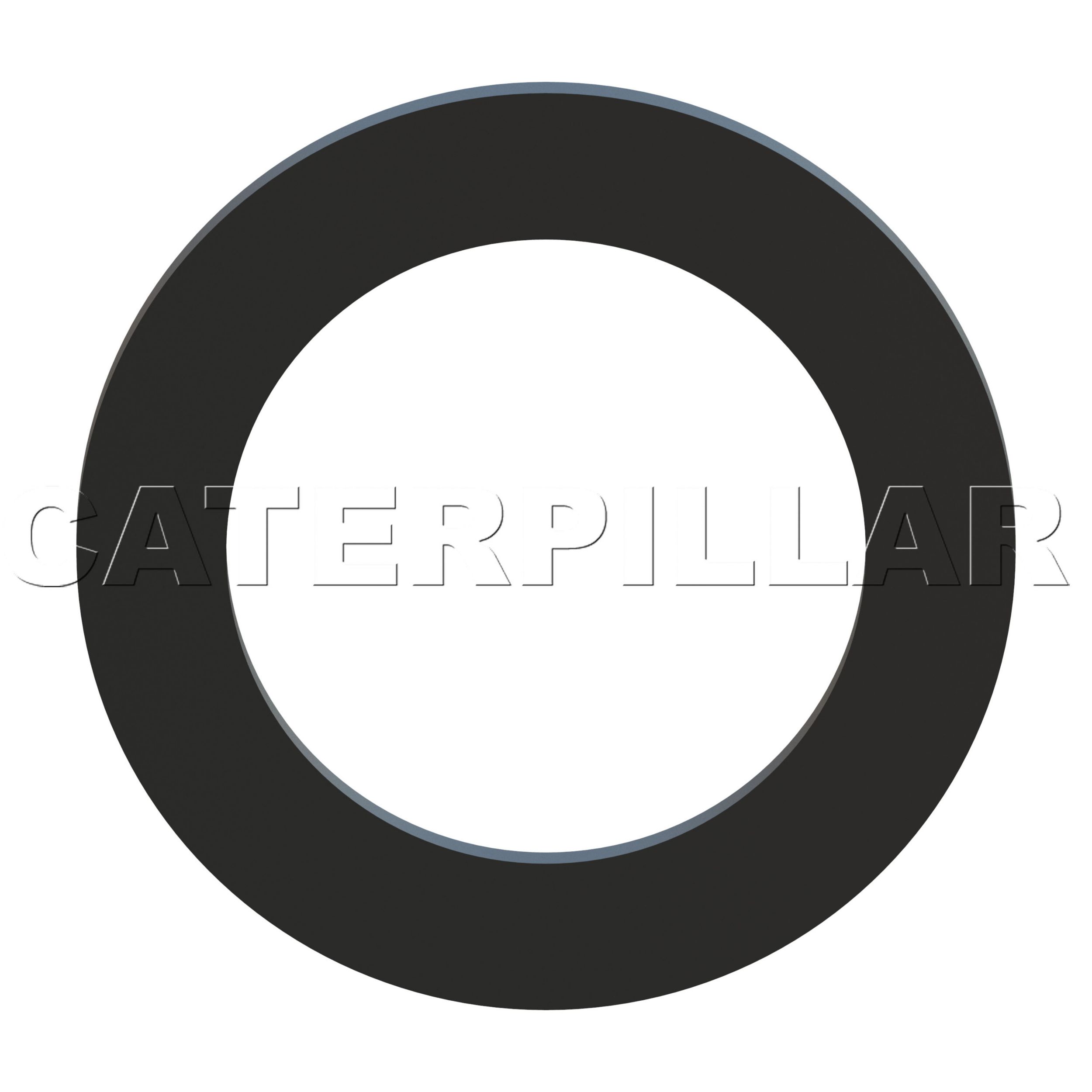 5W-9440: ПРОКЛАДКА