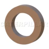 112-8718