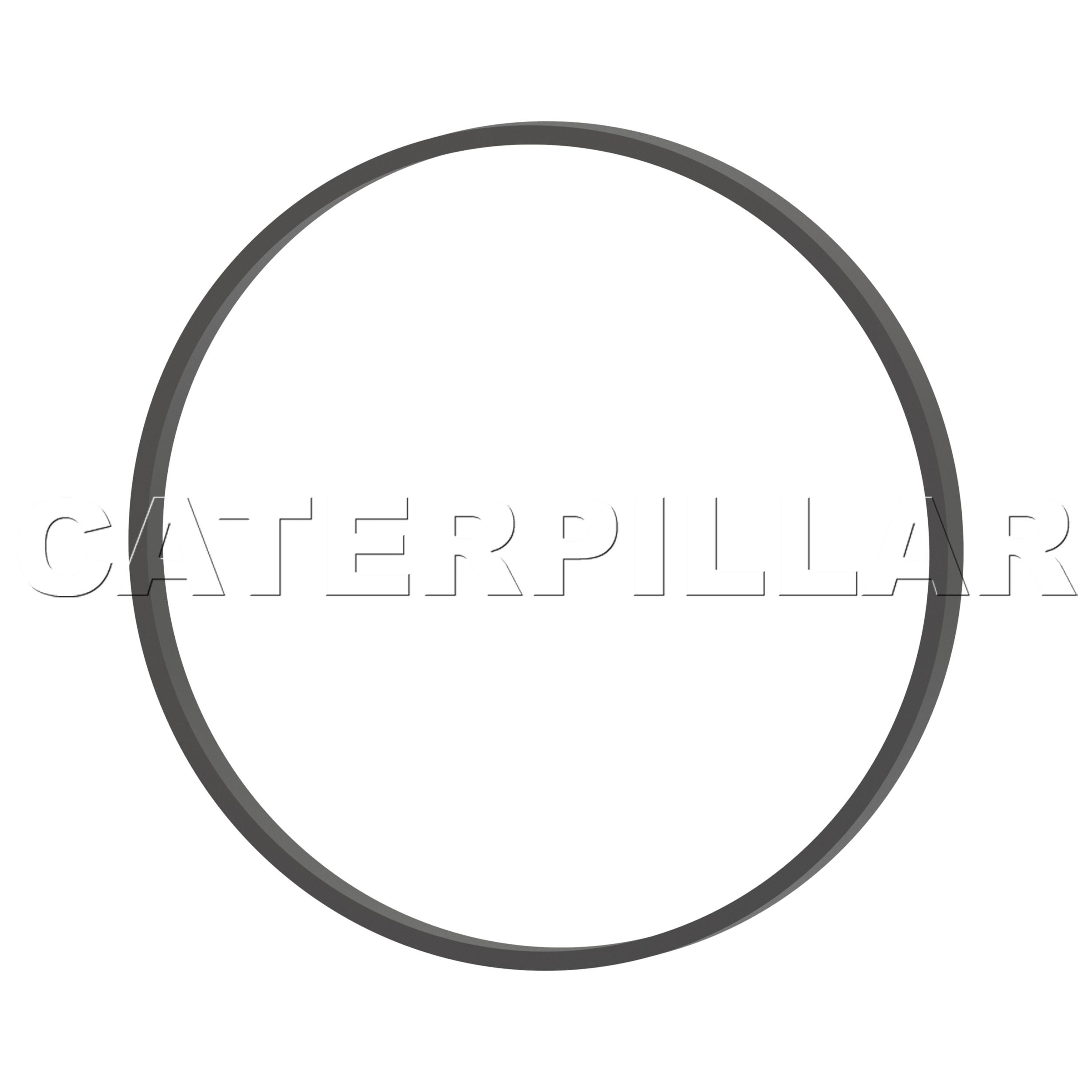 Кольцо износное