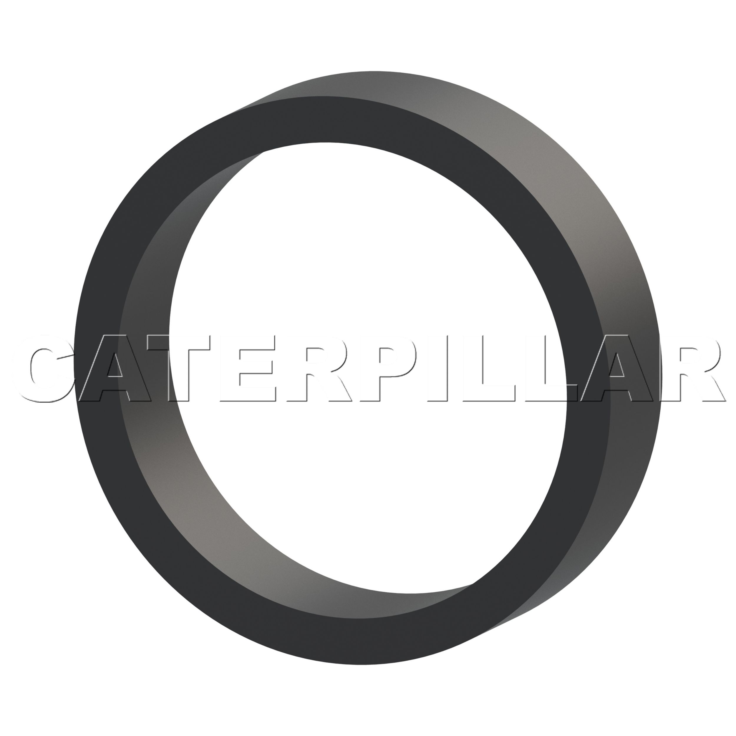 КОЛЬЦО ФТОРОПЛАСТНОЕ