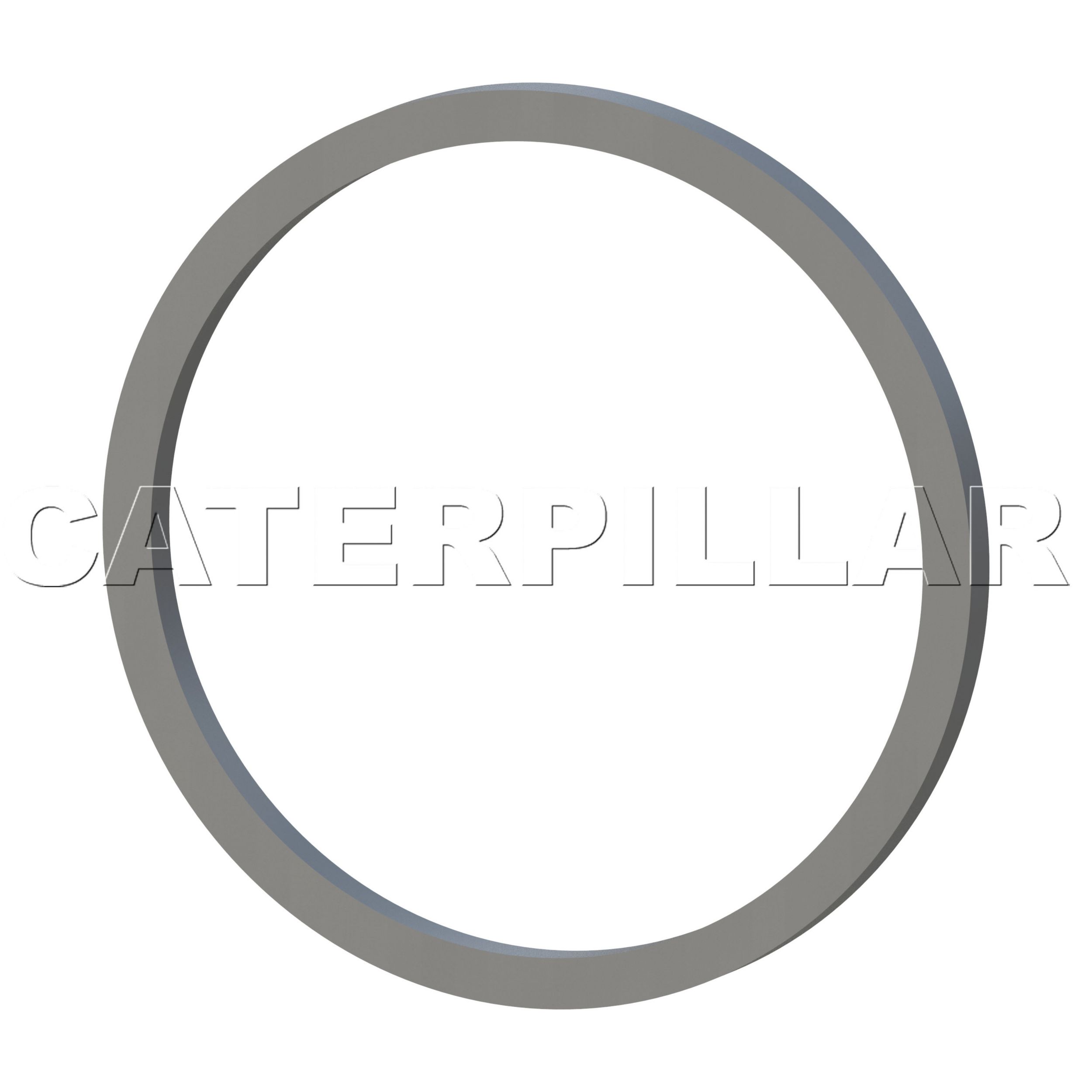 5P-8476: SEAL 5P8476 купить