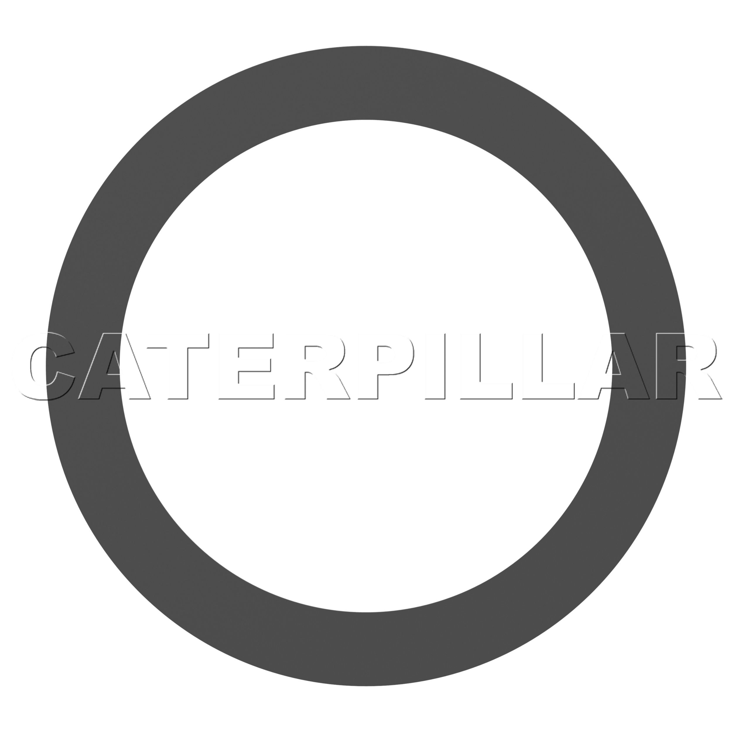 441-4069: БУФЕРНОЕ КОЛЬЦО