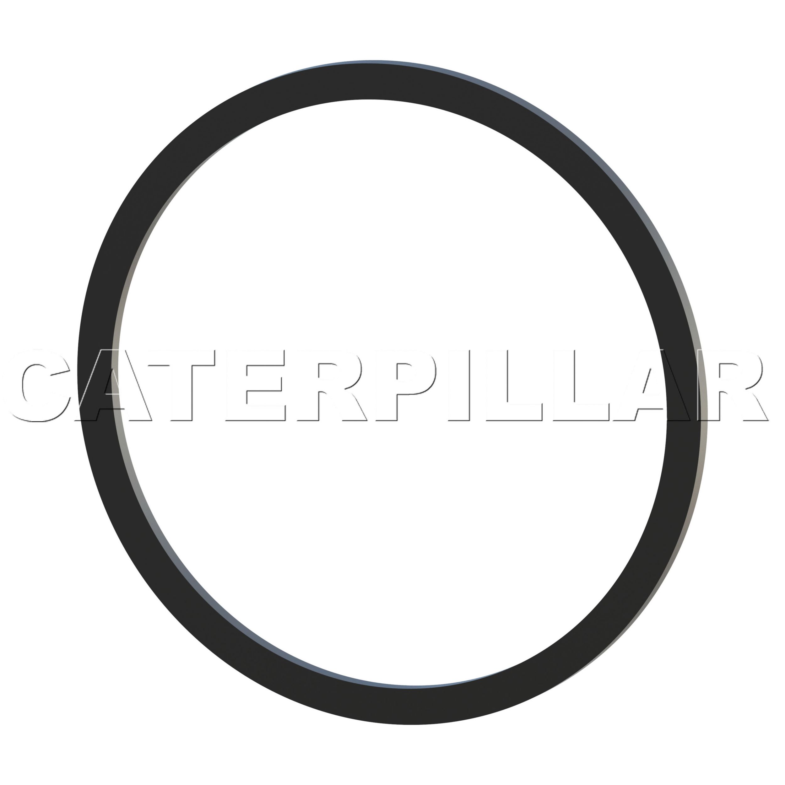 7J-3865: אטם טבעת