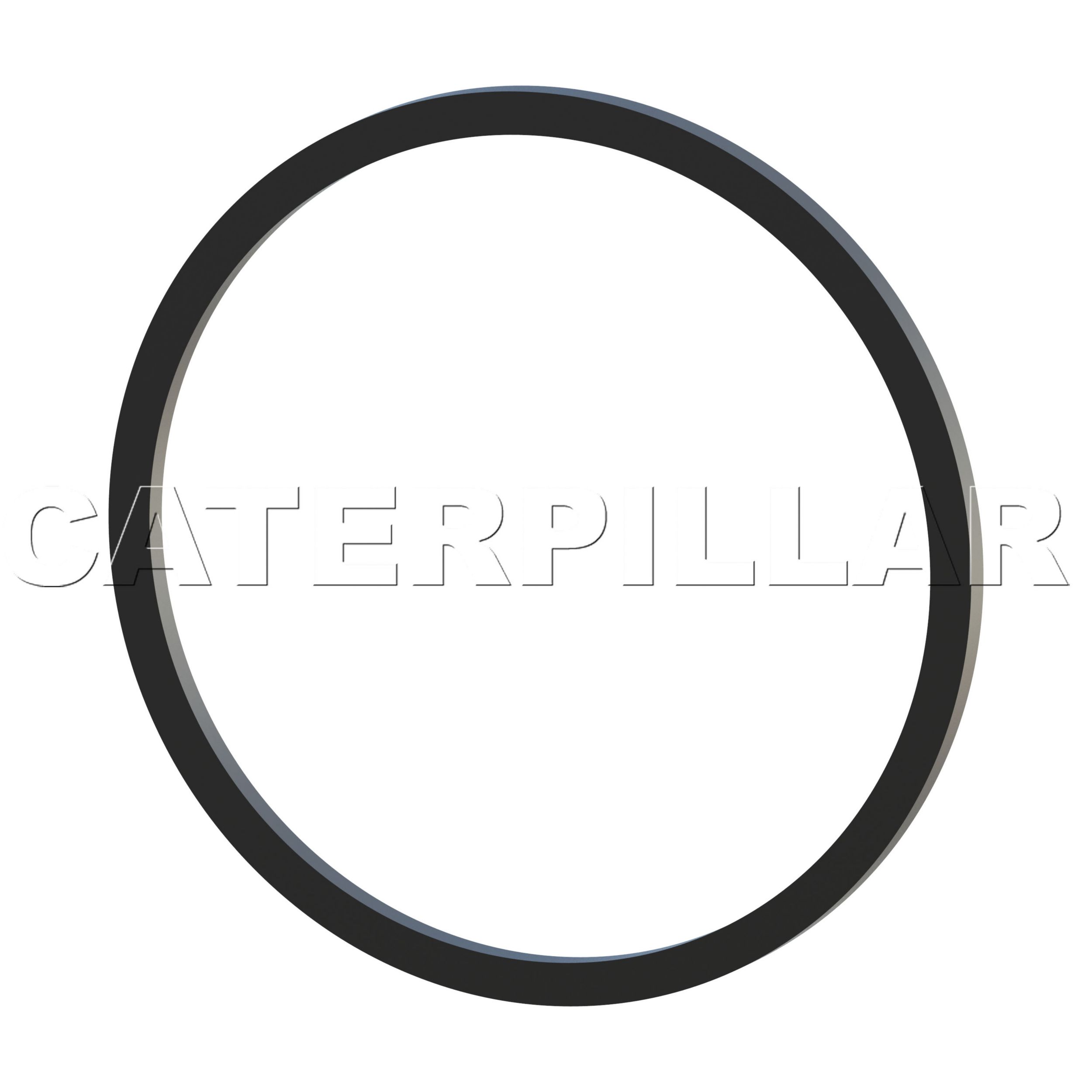 ОПОРА УПЛОТНЕНИЯ