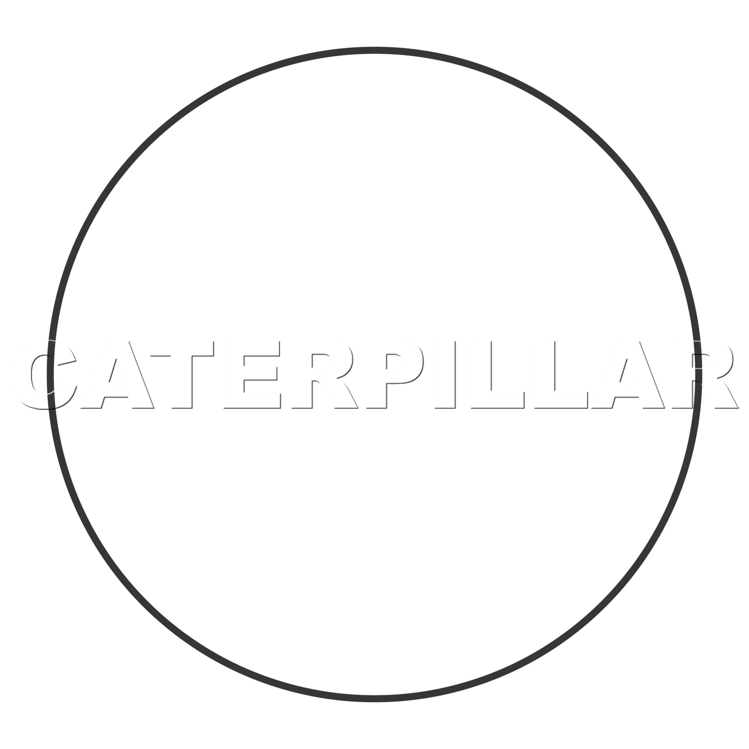 УПЛОТНИТЕЛЬНОЕ КОЛЬЦО