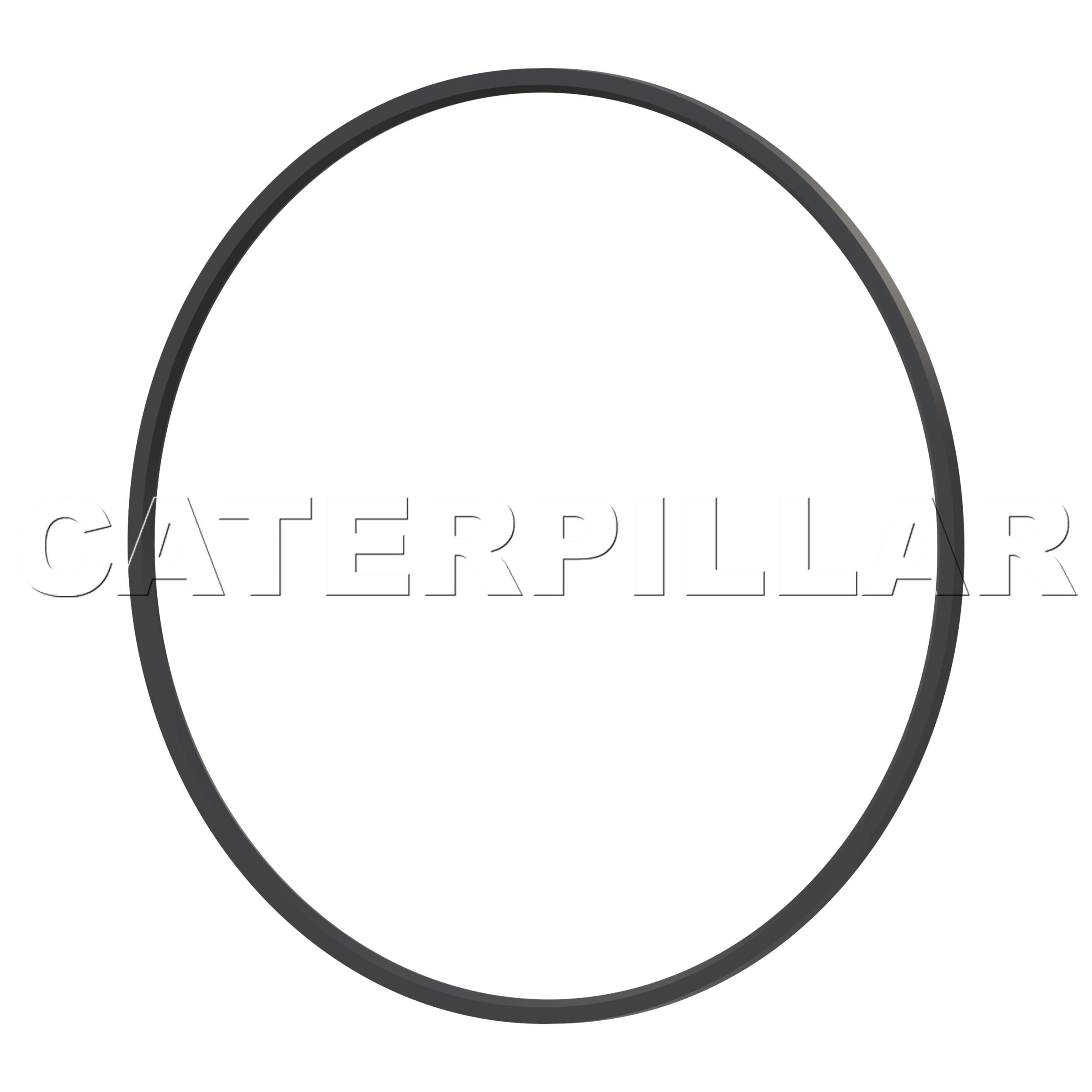 483-8810: SEAL-OIL 4838810 купить