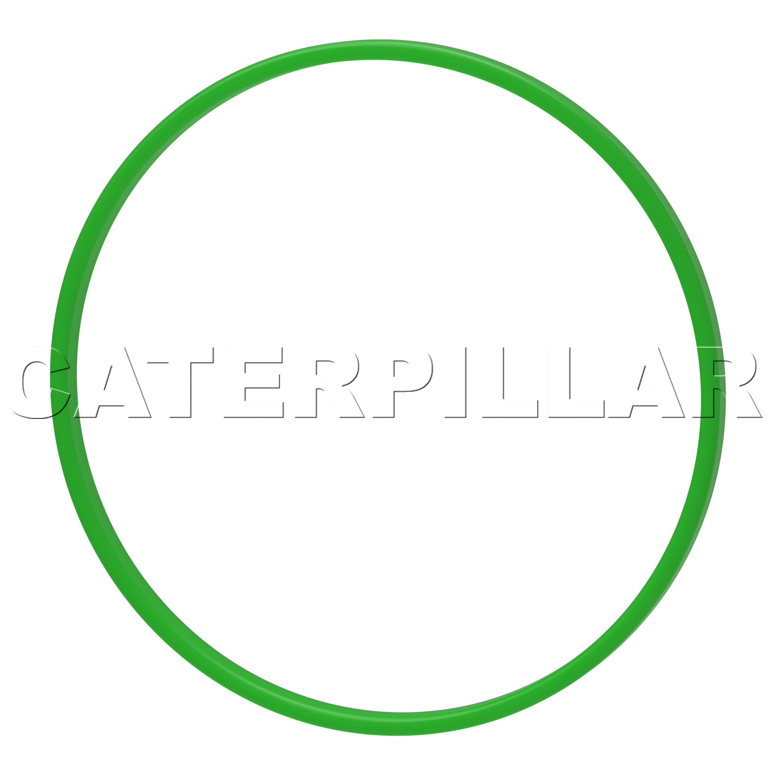 8P-6357: SEAL 8P6357 купить