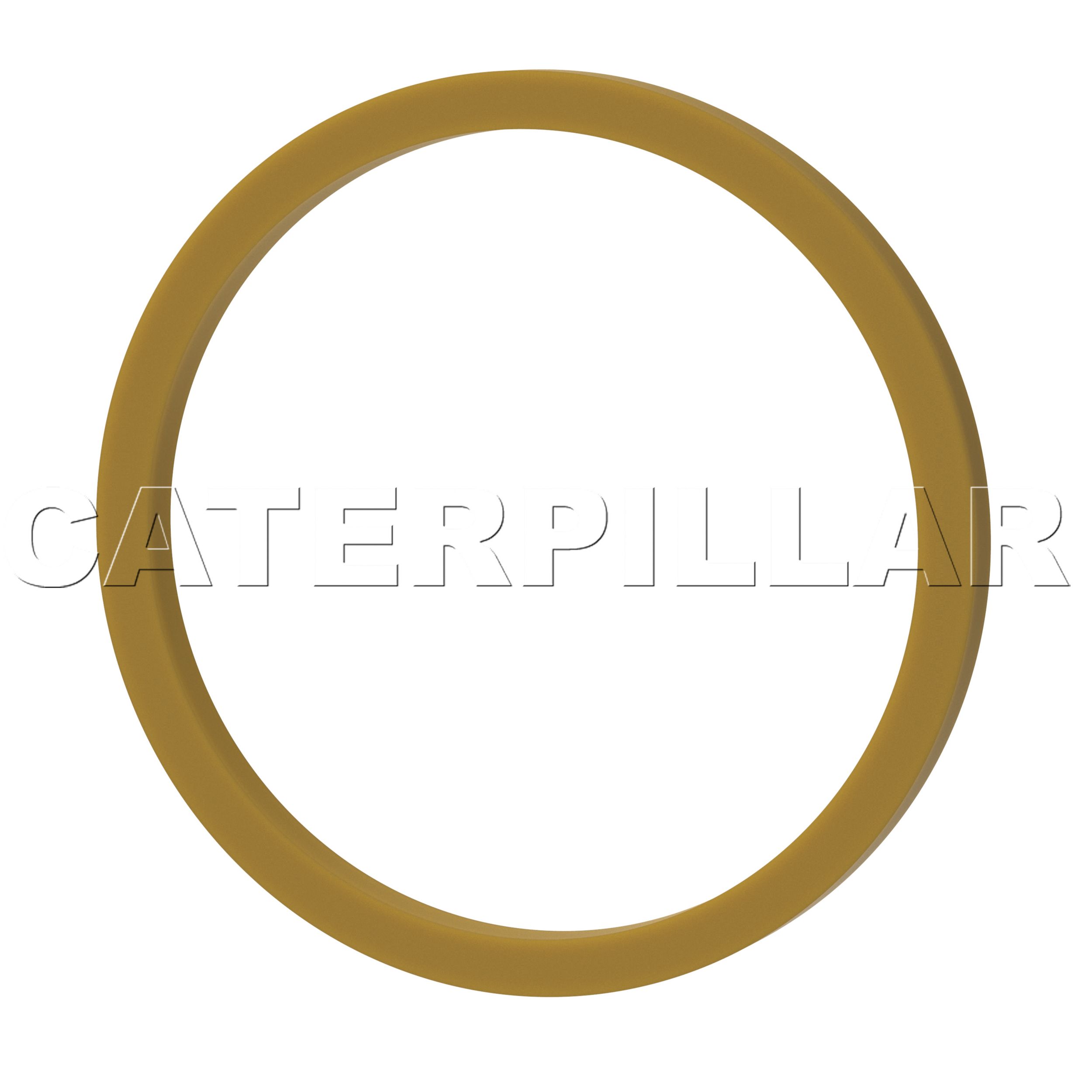 3T-5578: УПЛОТНЕНИЕ