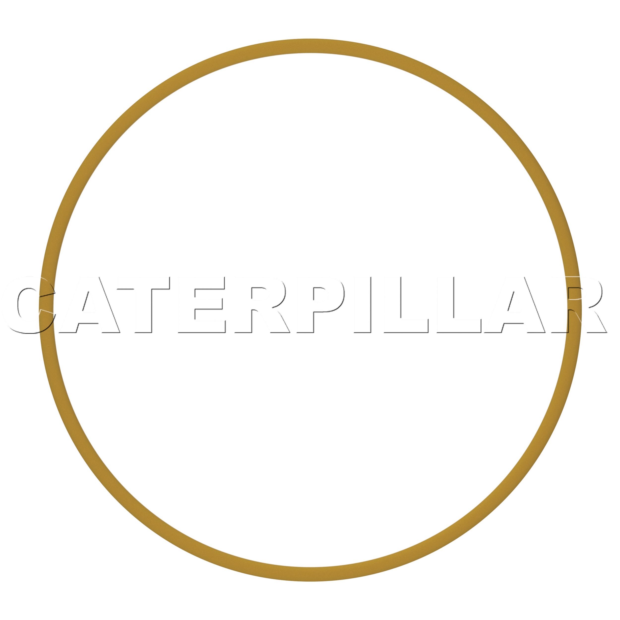 9X-7349: SEAL 9X7349 购买