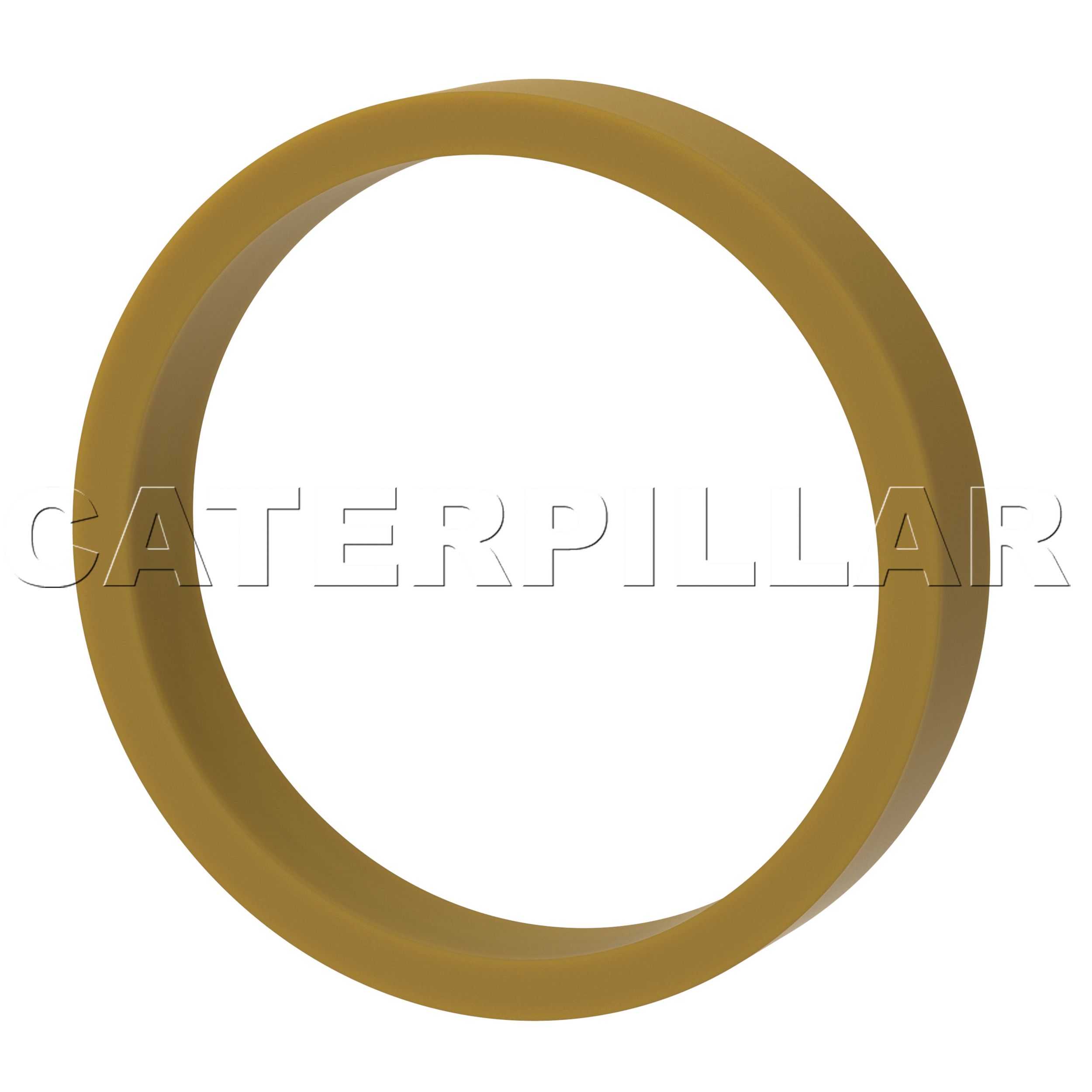 4F-8843: ПРОКЛАДКА