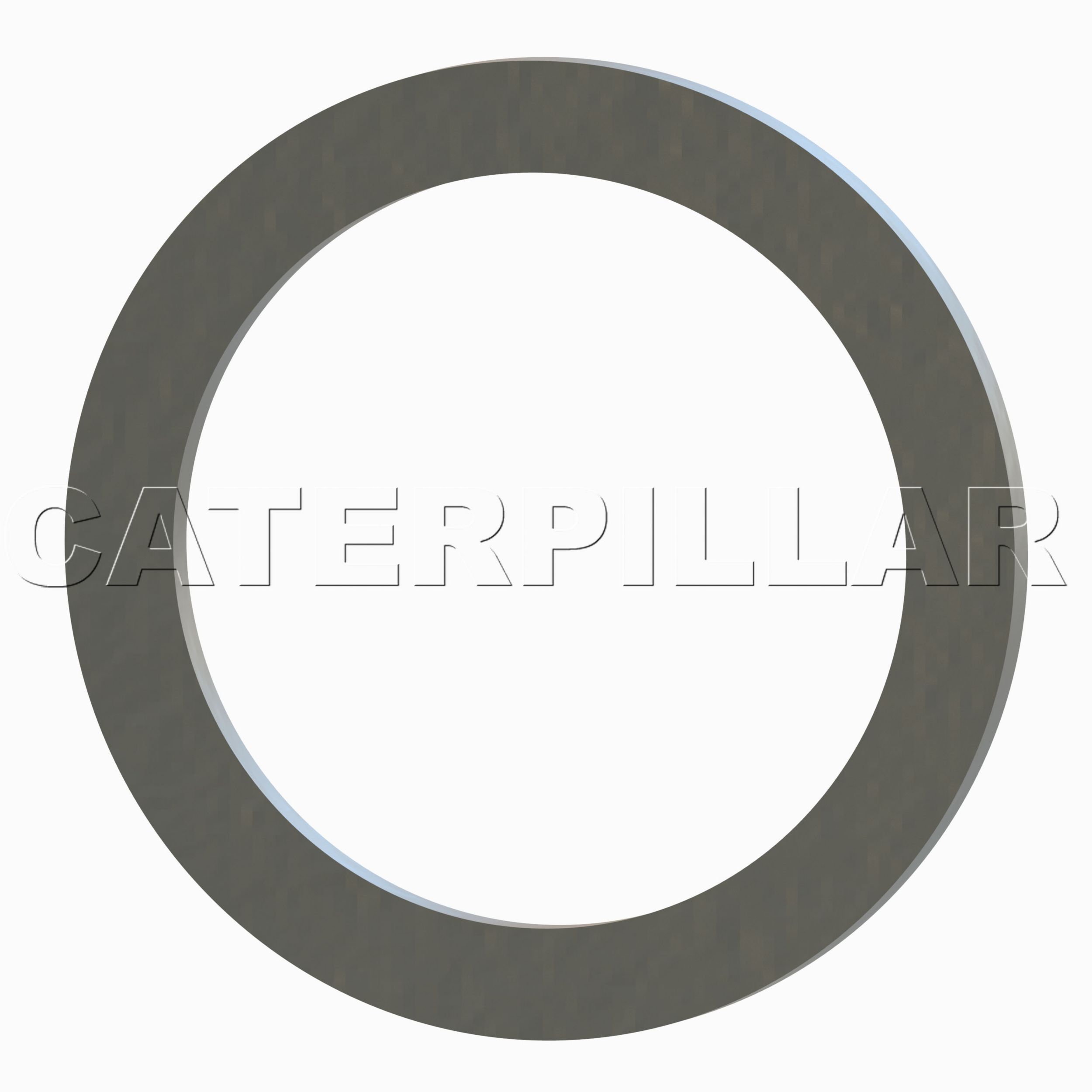 УПЛОТНИТЕЛЬНОЕ КОЛЬЦО