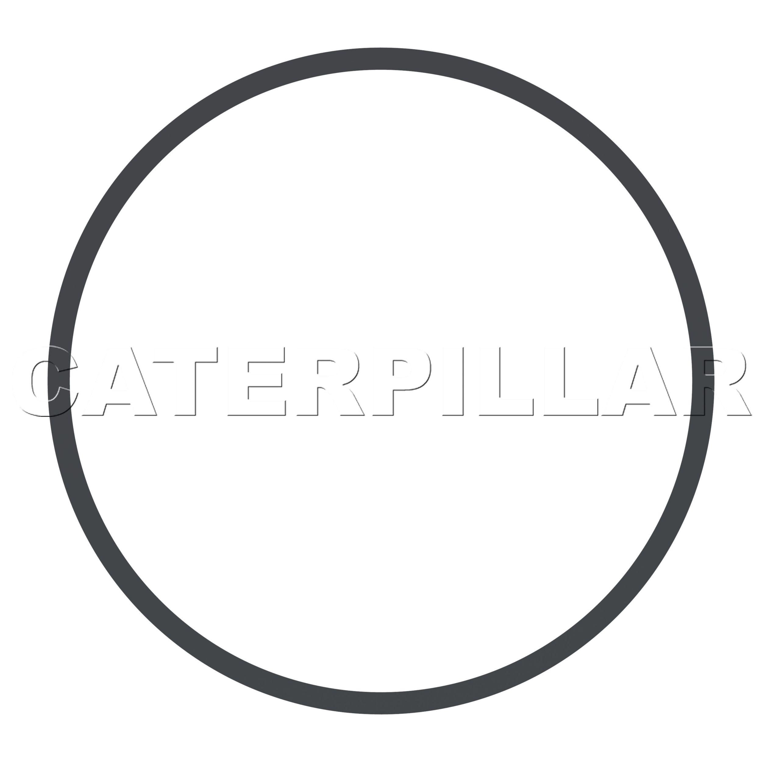 3N-6915: Уплътнение за бутален носач с вътрешен диаметър 6