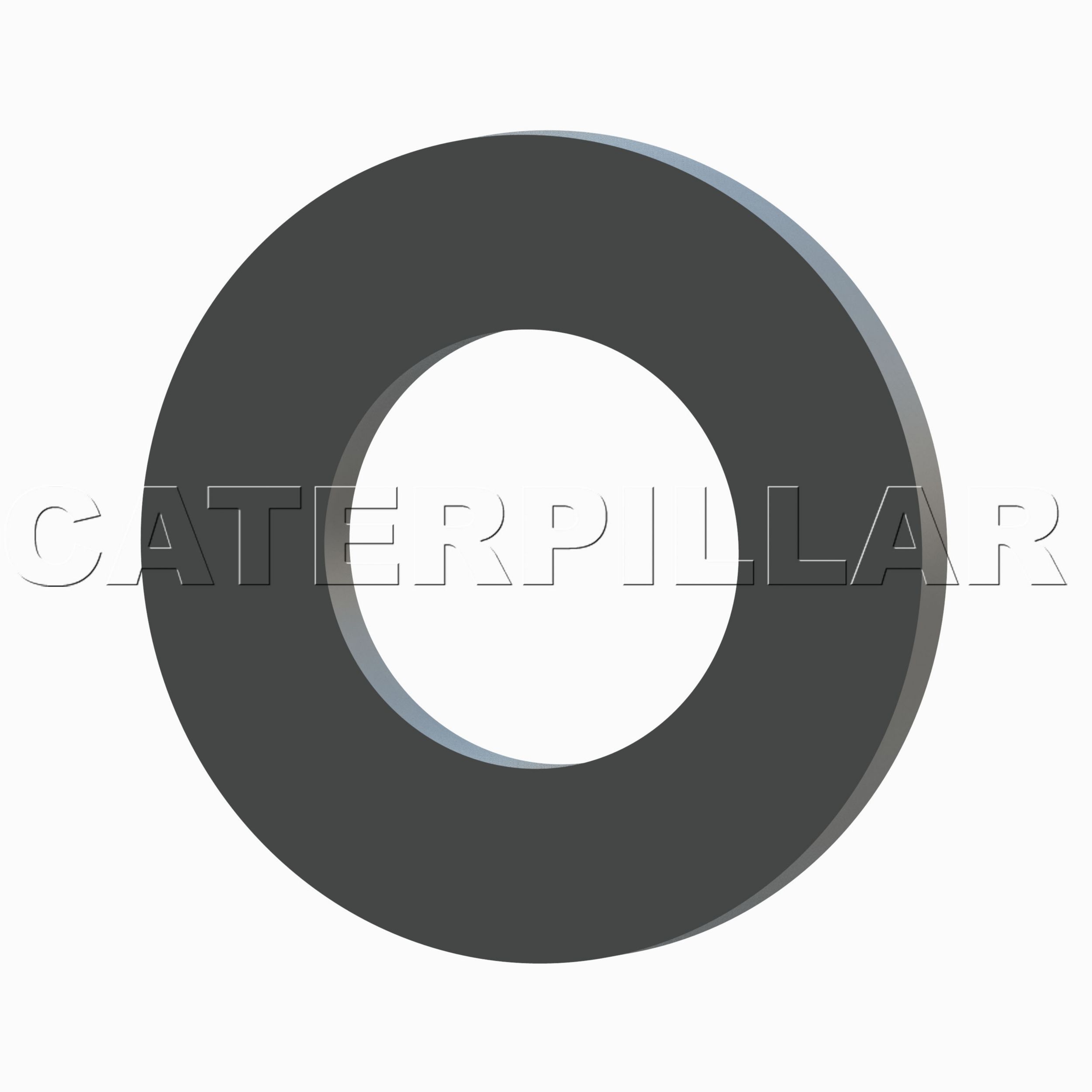 143-7234: Прокладка