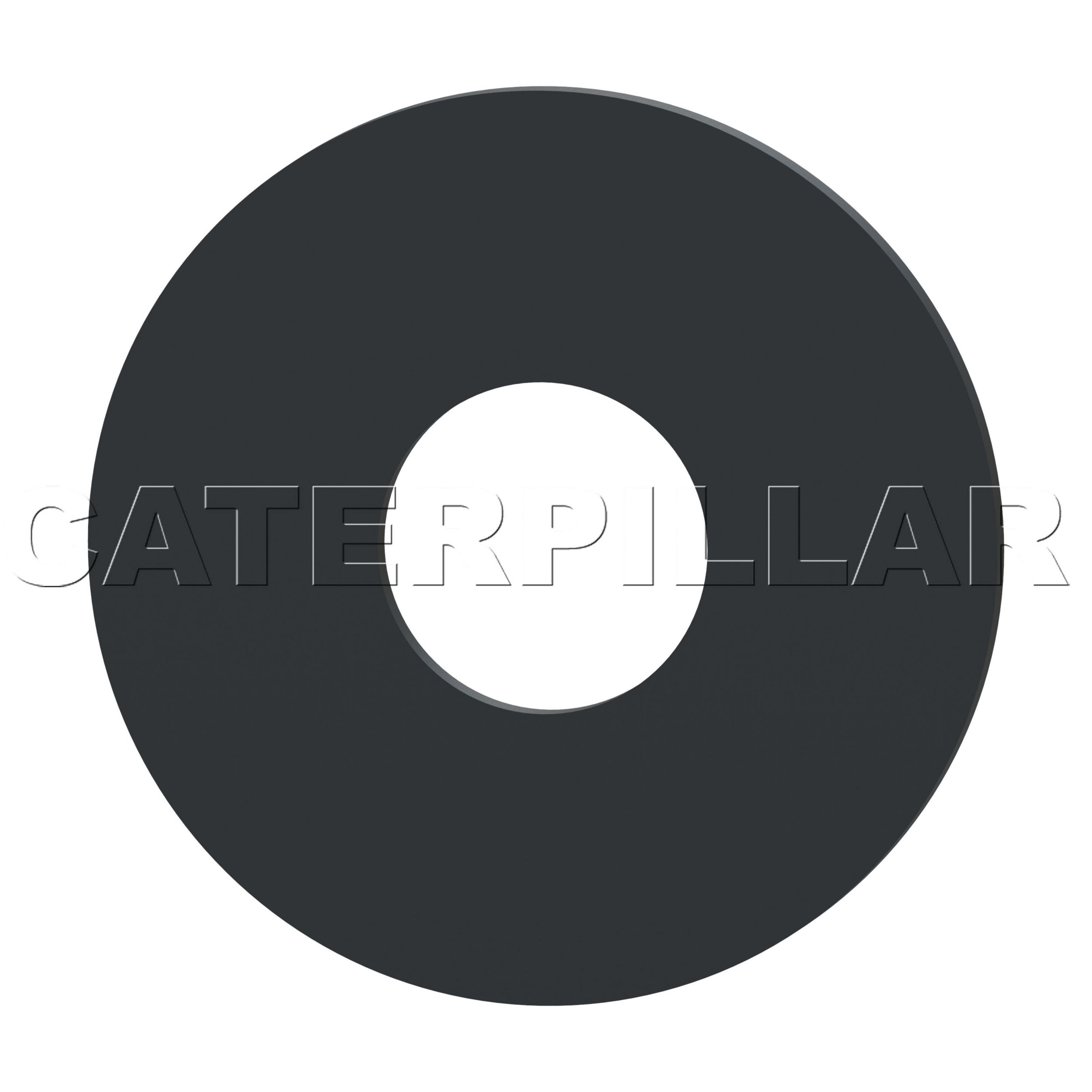 120-5738: УПЛОТНЕНИЕ