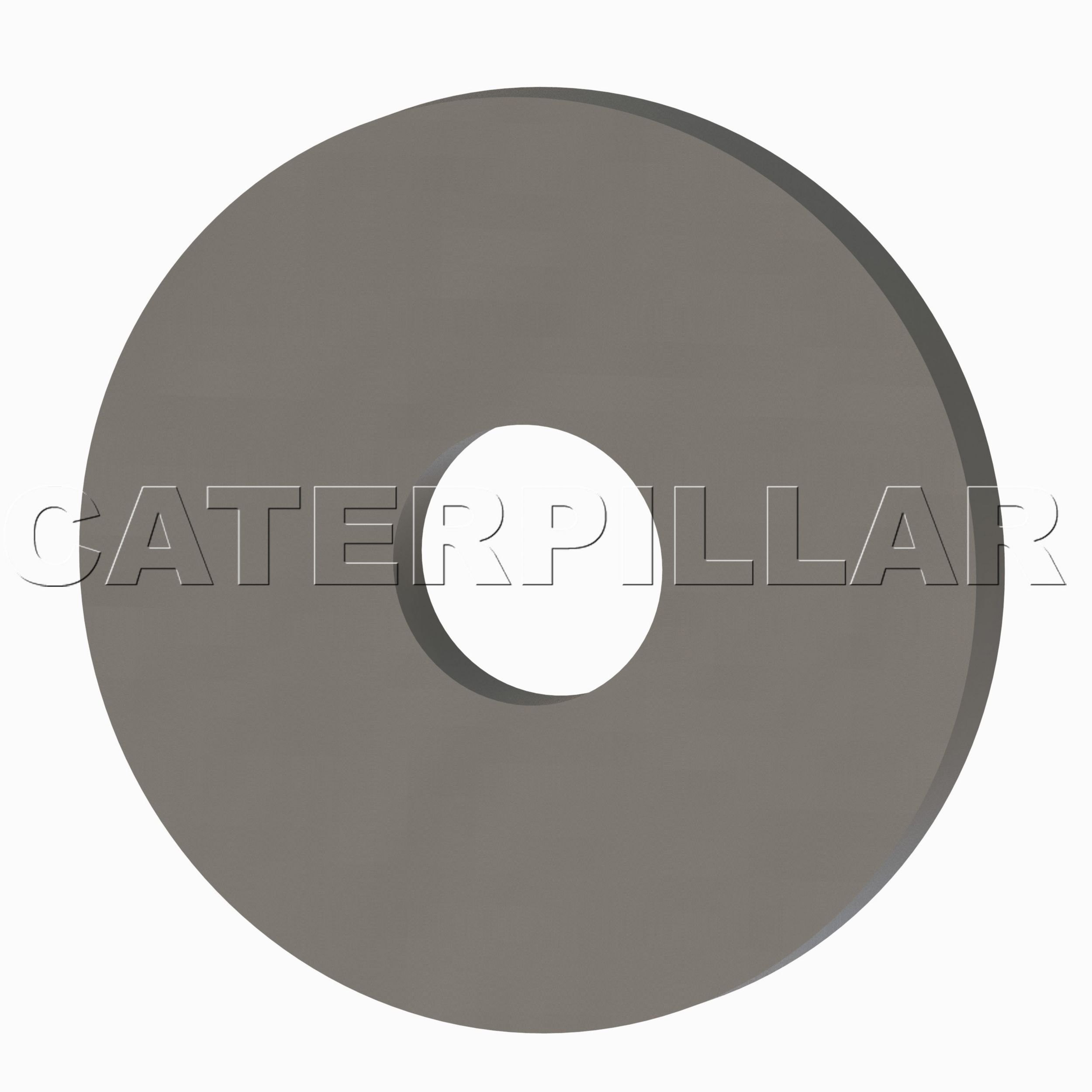 125-4929-disc-frict-catcorp