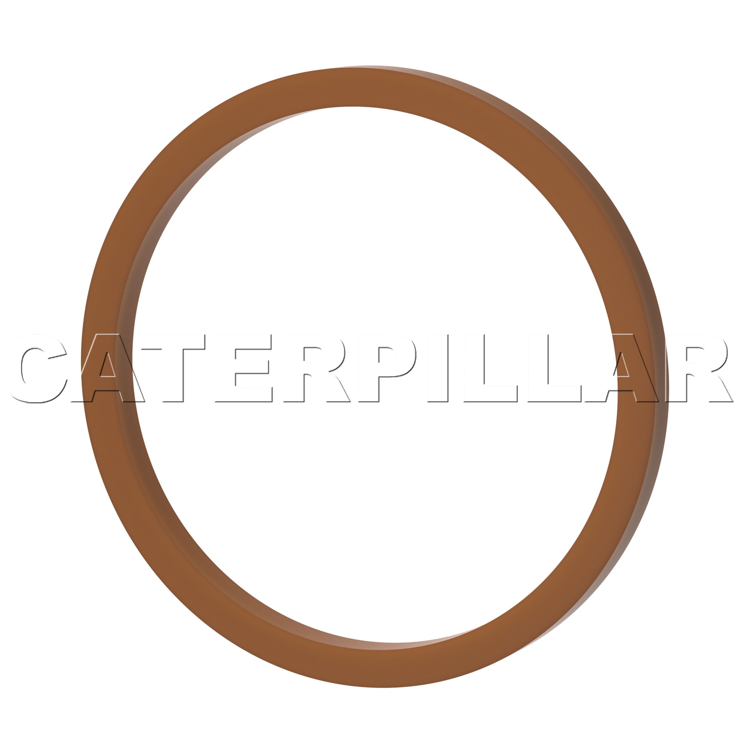 9Y-5611: SEAL 9Y5611 купить
