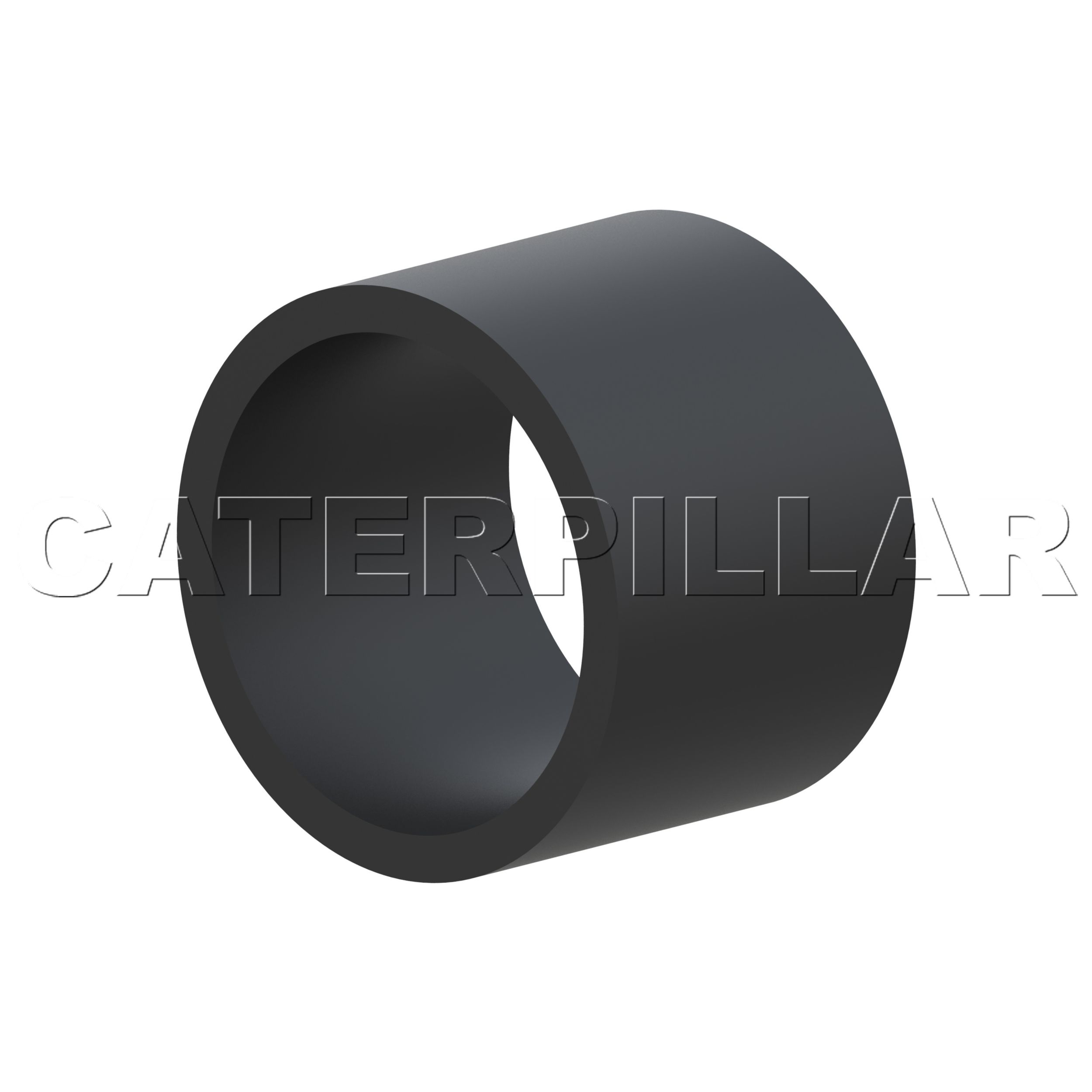 101-8068: ВТУЛКА