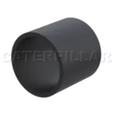 9Y-9696