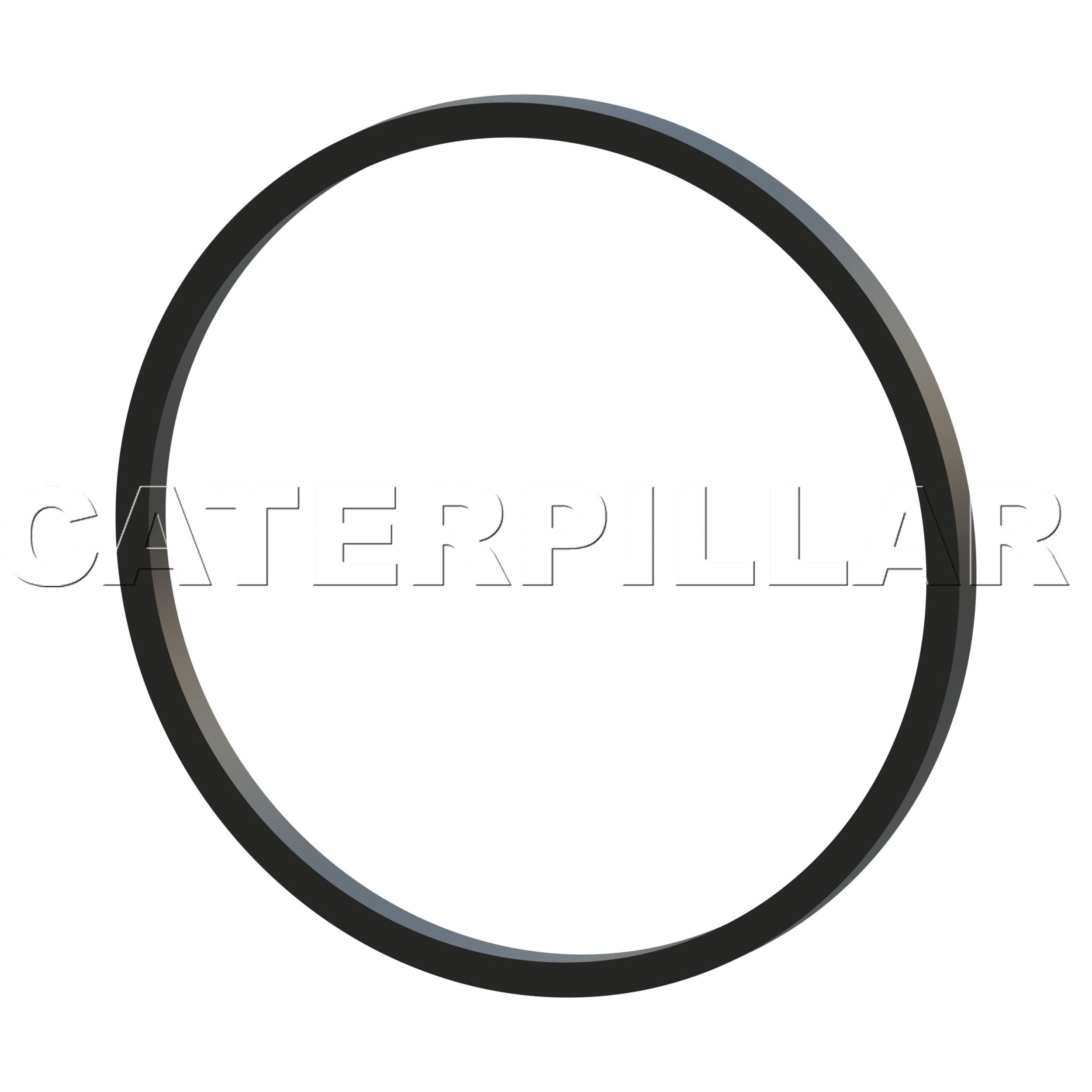 9Y-5615: SEAL 9Y5615 купить