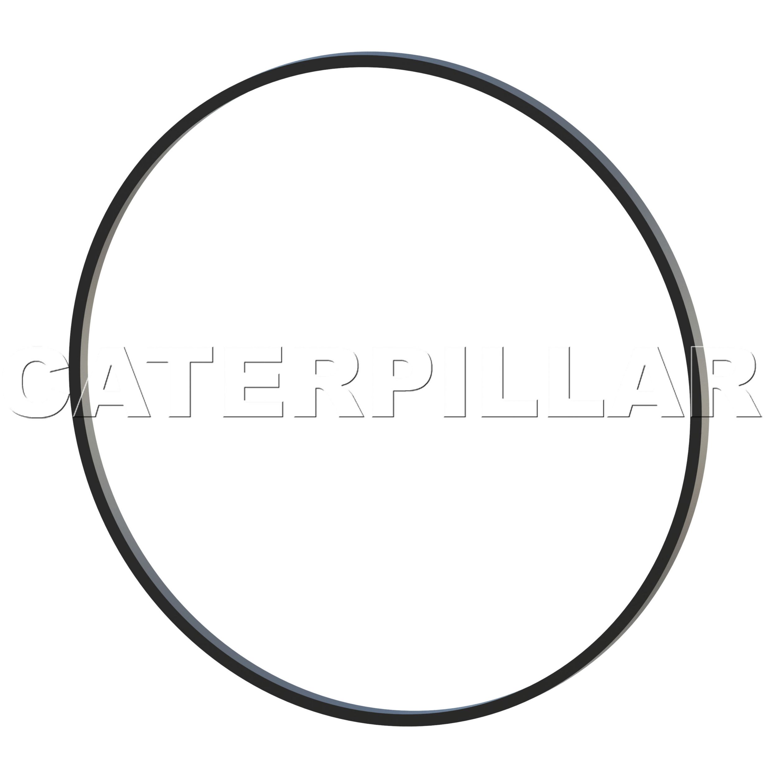 444-2269: УПЛОТНЕНИЕ ПРЯМОУГОЛЬНОЕ