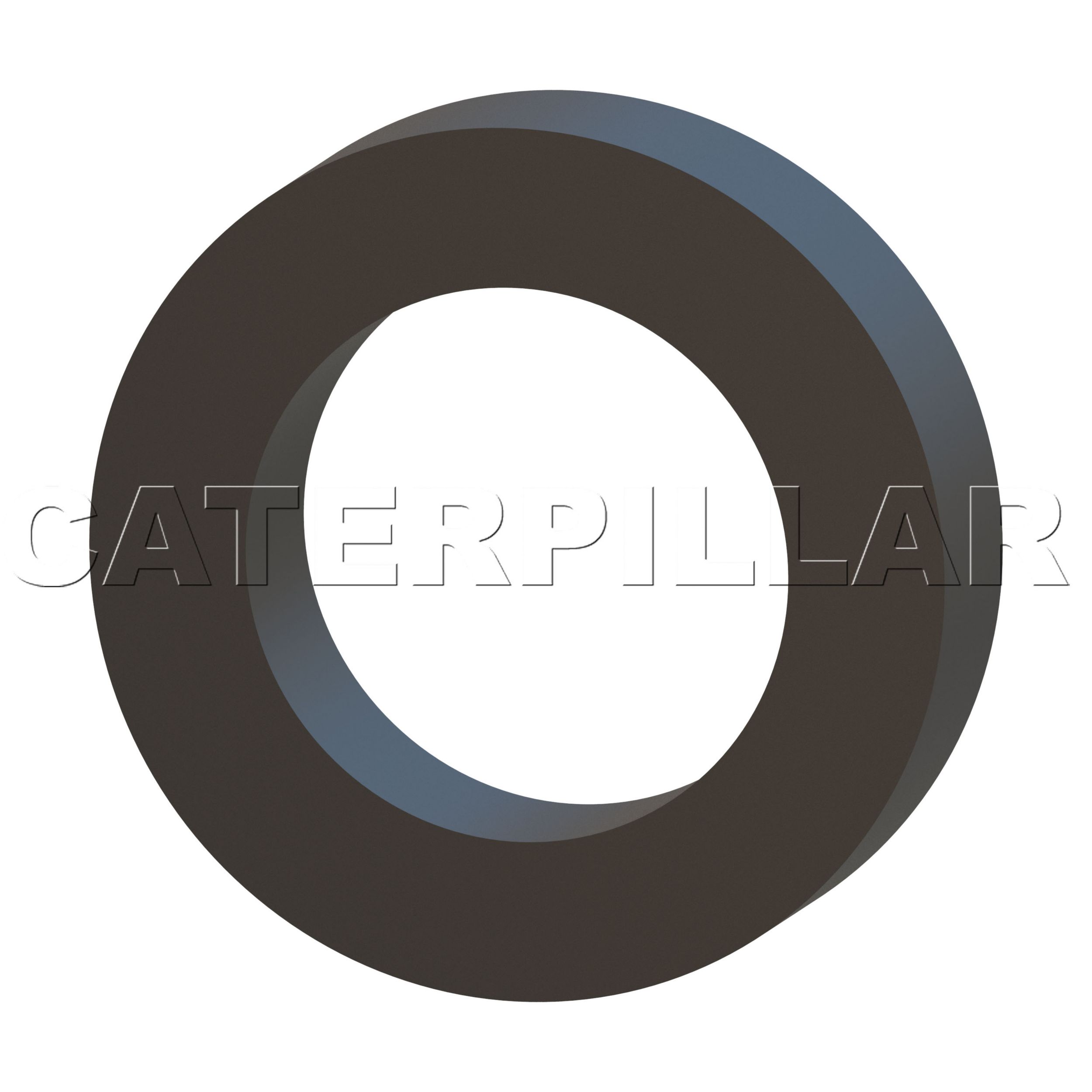 УПЛОТНЕНИЕ