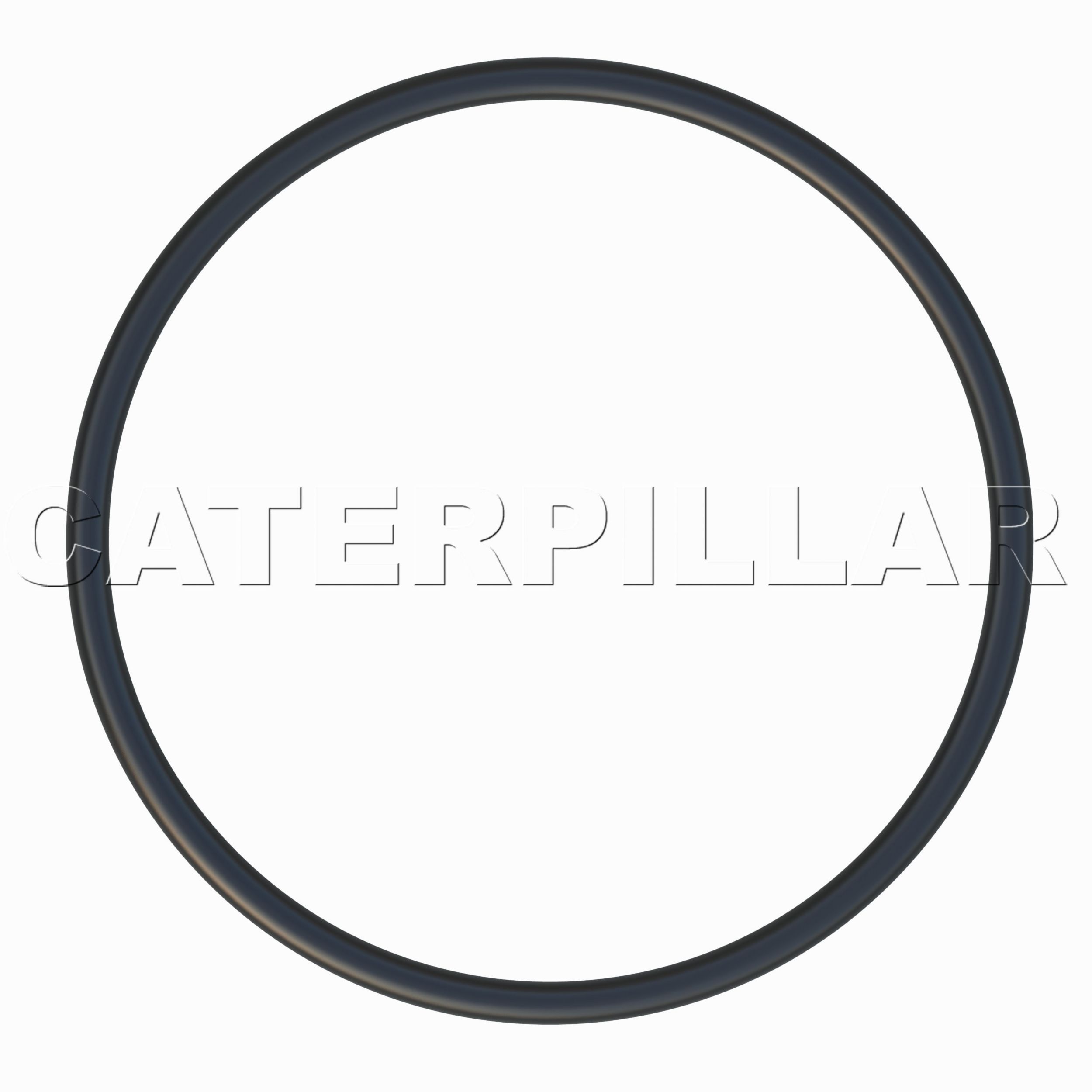 УПЛОТНИТЕЛЬНОЕ КОЛЬЦО