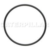 5P-3881: 1.78 X 88.62mm 75A NBR O-ring 5P3881 buy