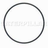 190-3011: 3.53 X 113.89mm 90A NBR O-ring 1903011 buy