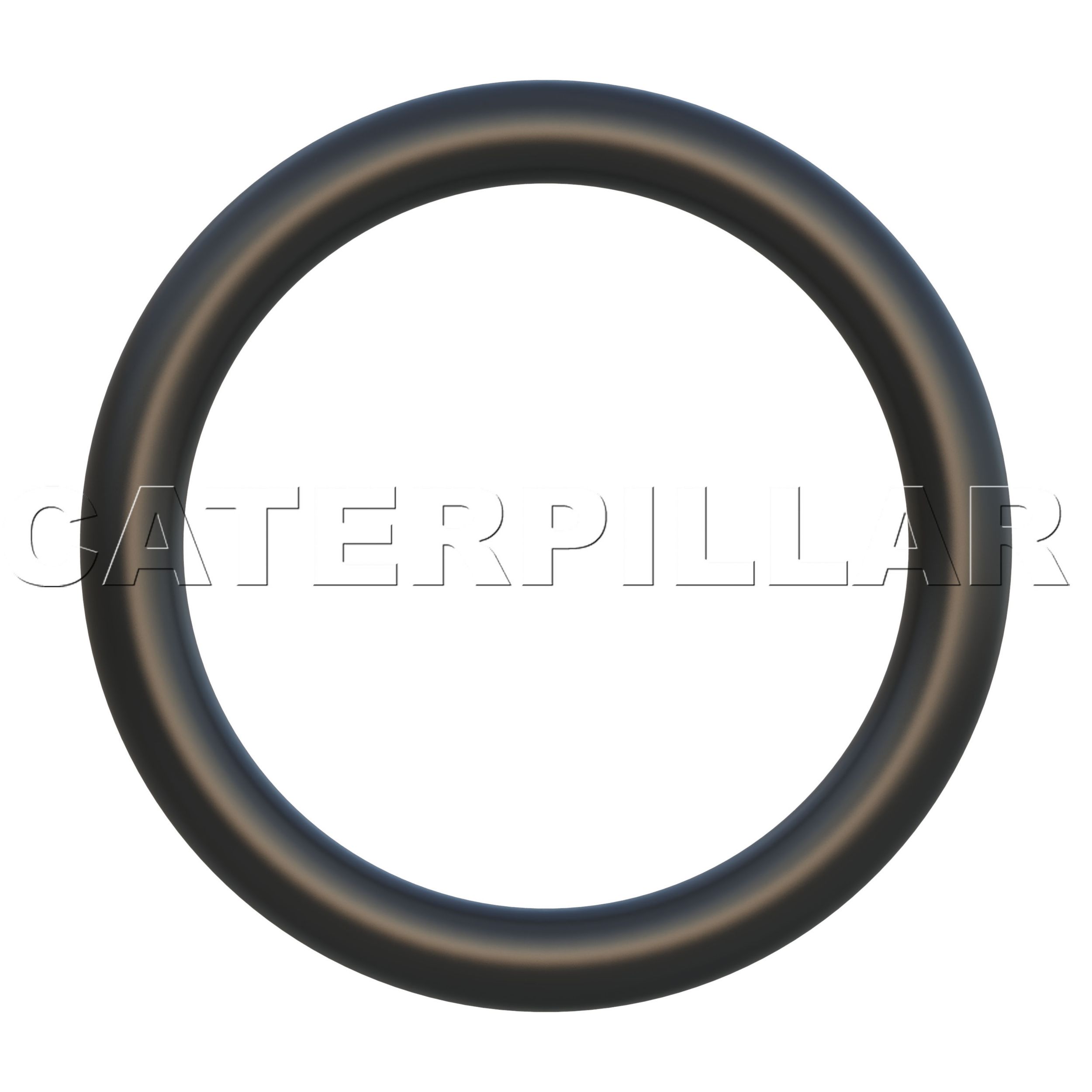 УПЛОТНИТЕЛЬНОЕ КОЛЬЦО