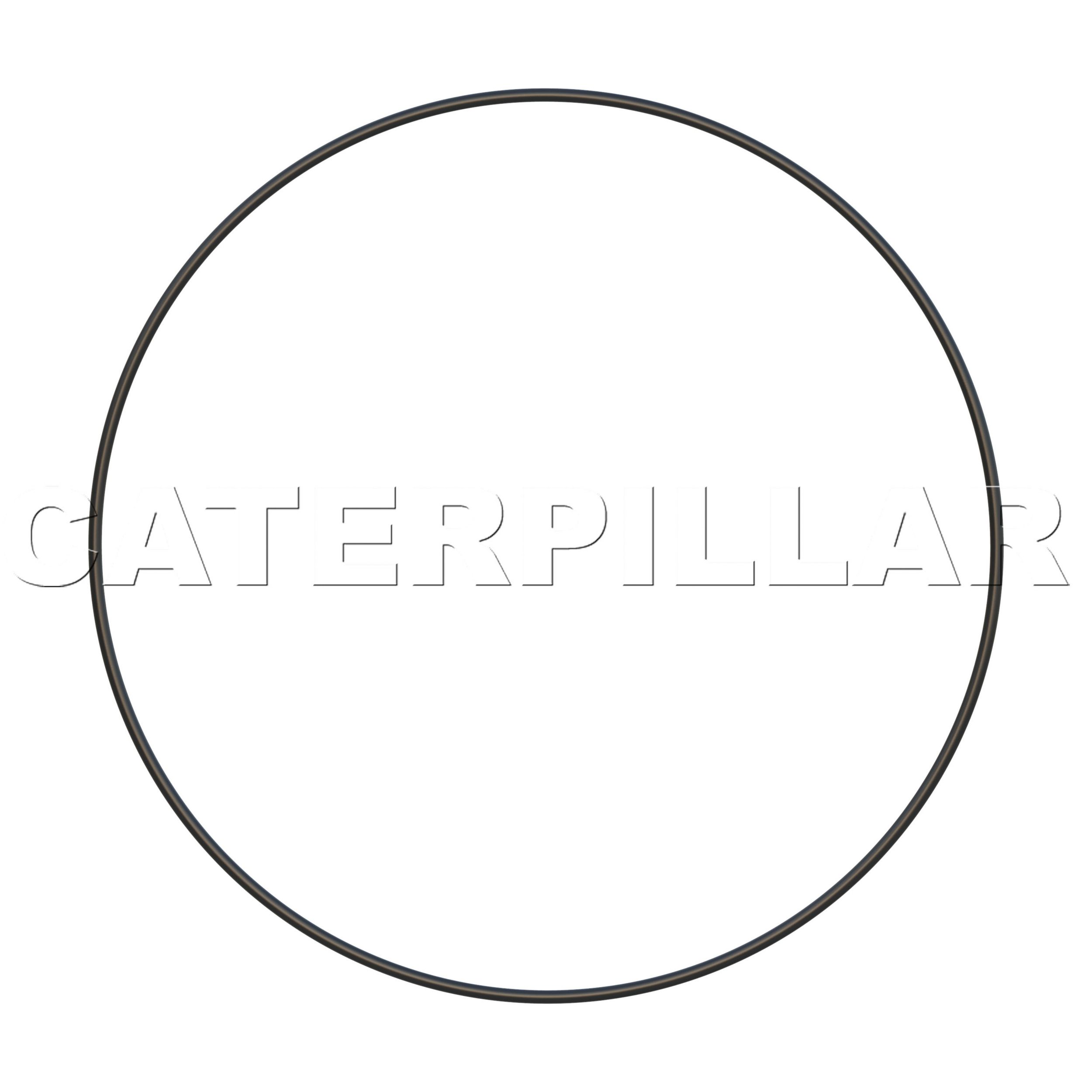 УПЛОТНИТЕЛЬНОЕ КОЛЬЦО