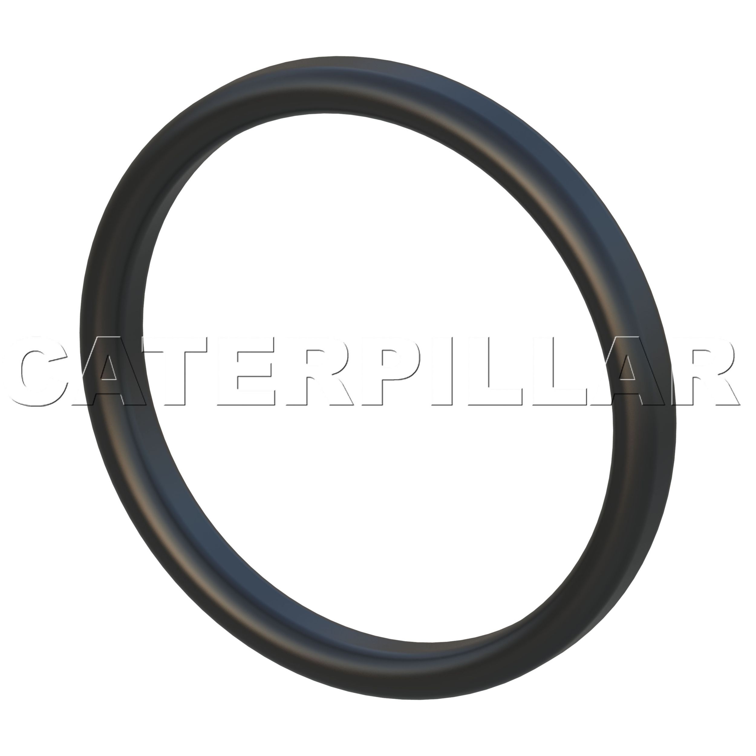 УПЛОТНИТЕЛЬНОЕ КОЛЬЦО