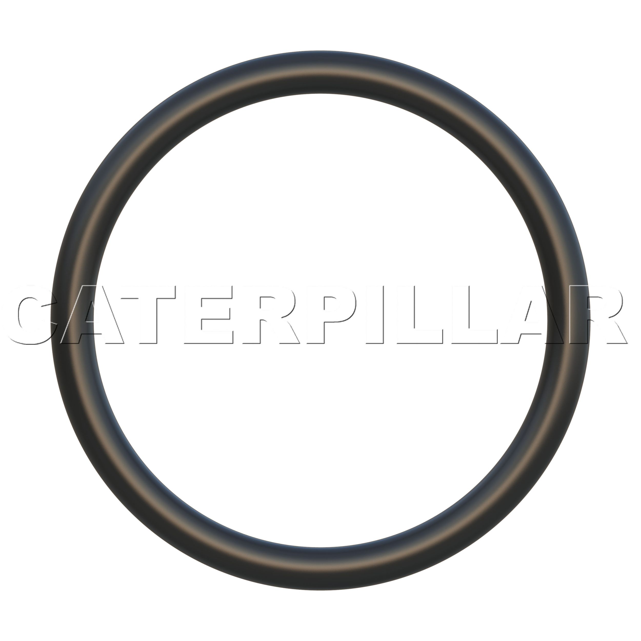 ТОРОИДАЛЬНОЕ КОЛЬЦО