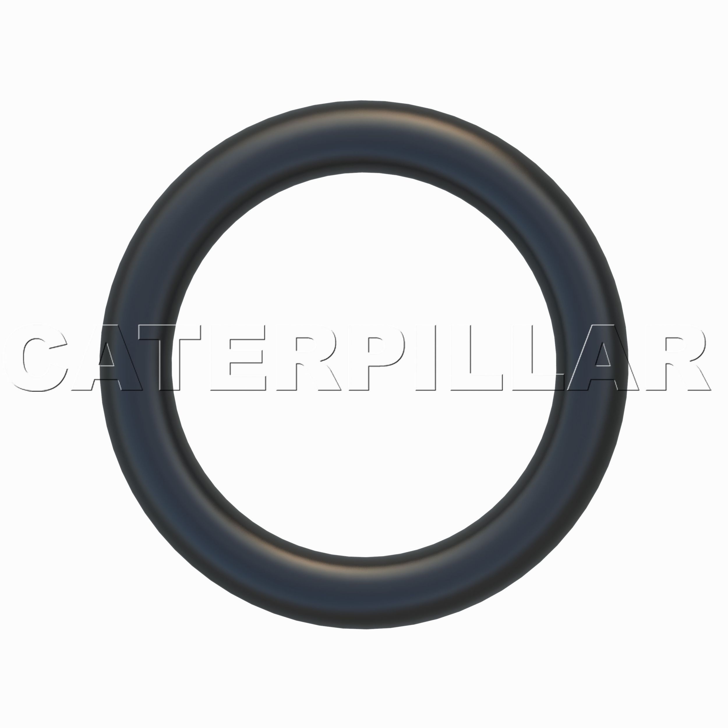 УПЛОТНИТЕЛЬНОЕ КОЛЬЦО