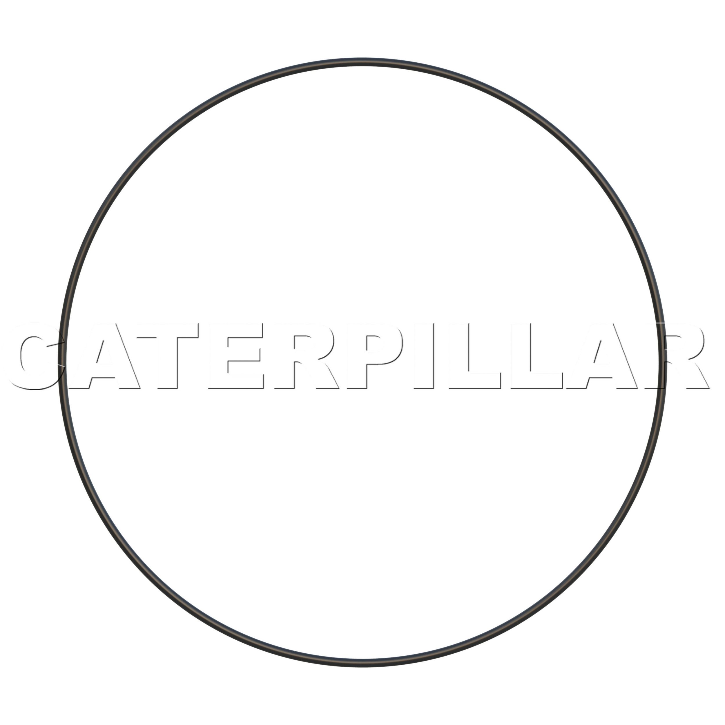 УПЛОТНИТЕЛЬНОЕ КОЛЬЦО