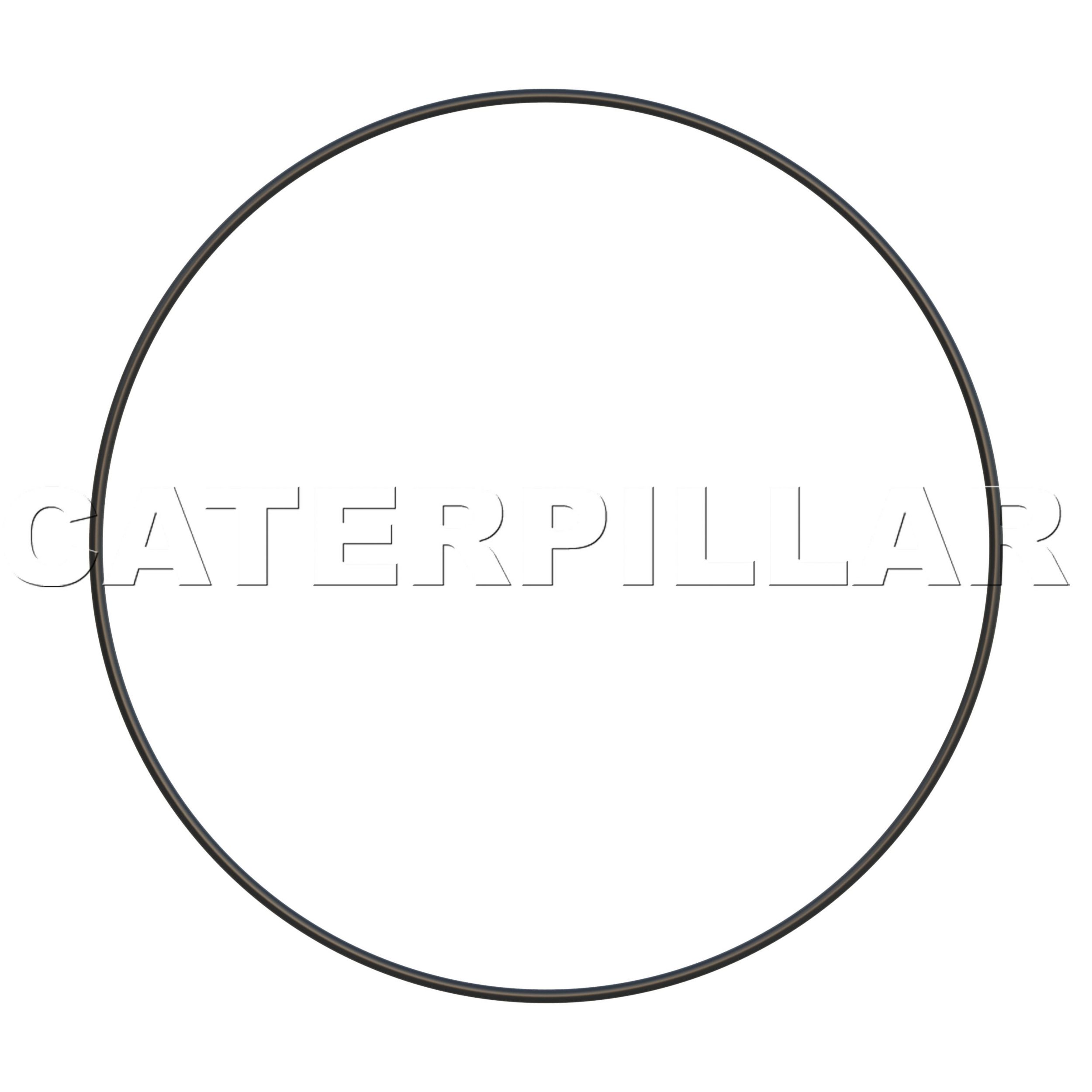 УПЛОТНИТЕЛЬНОЕ КОЛЬЦО