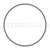 8C-3083: SEAL 8C3083 купить