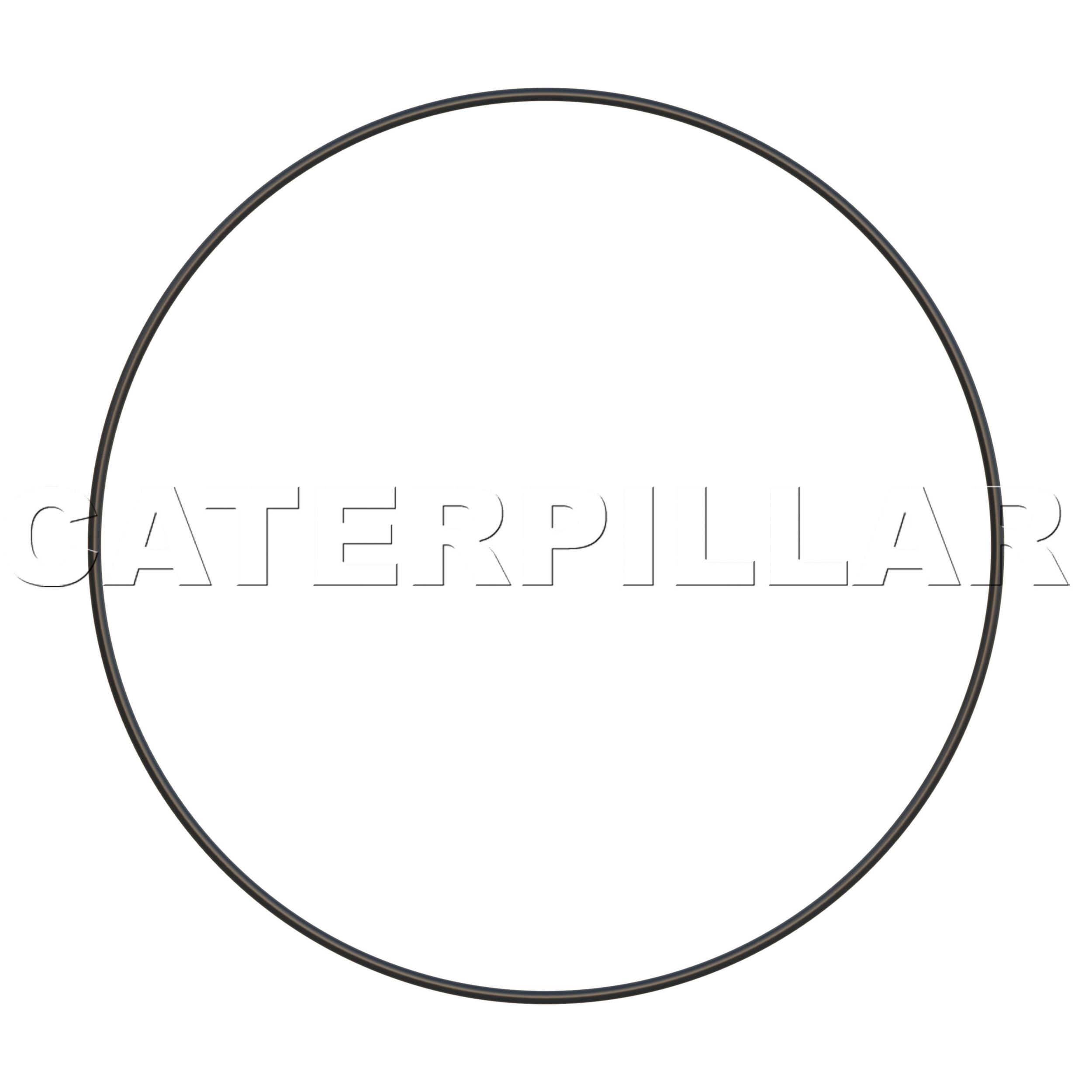 УПЛОТНЕНИЕ