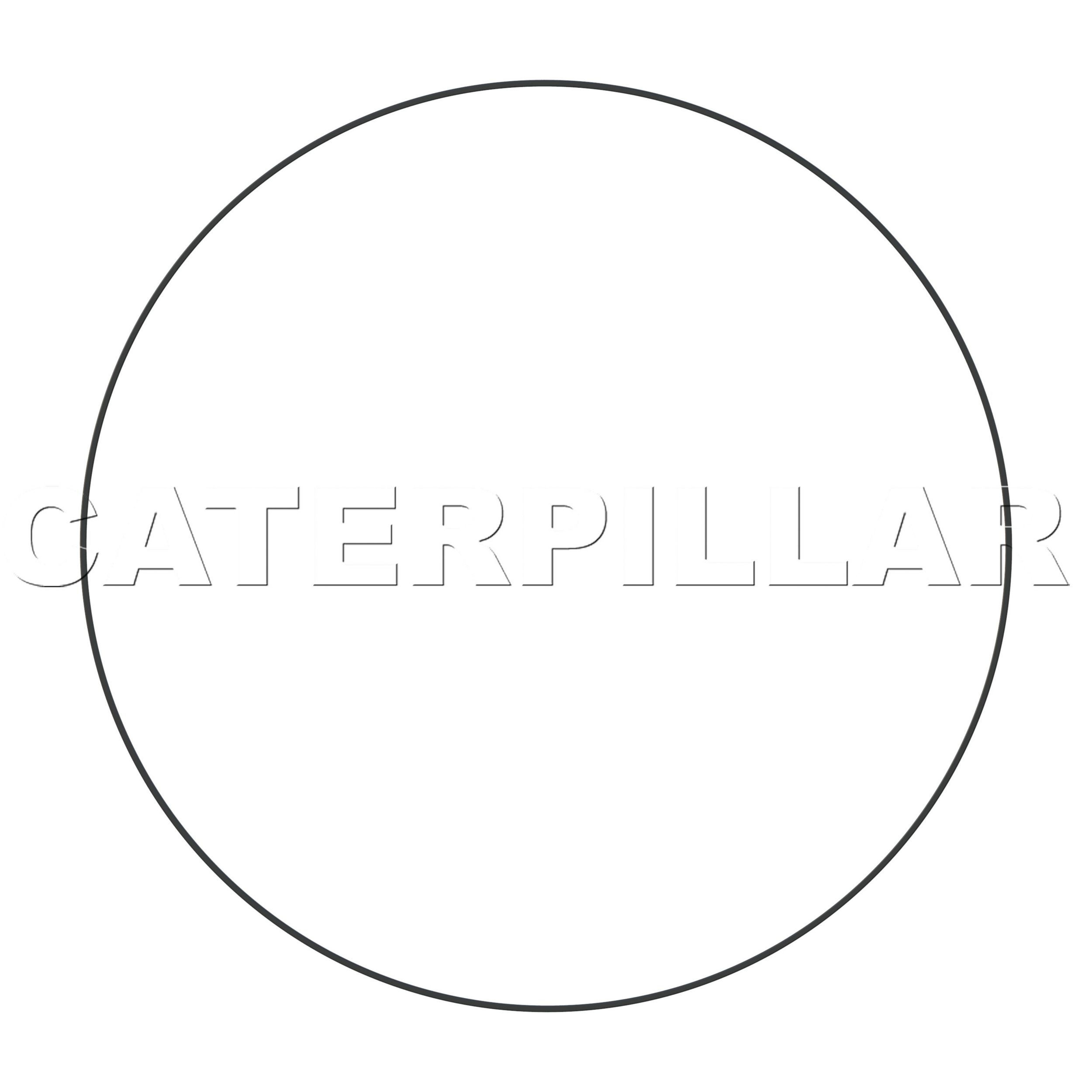 161-4102: 2.62 x 215.57mm 75A NBR O-Ring | Cat® Parts Store
